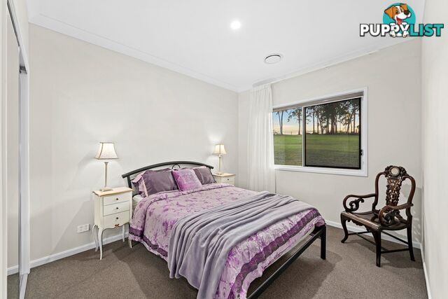 558 Priestdale Road ROCHEDALE QLD 4123