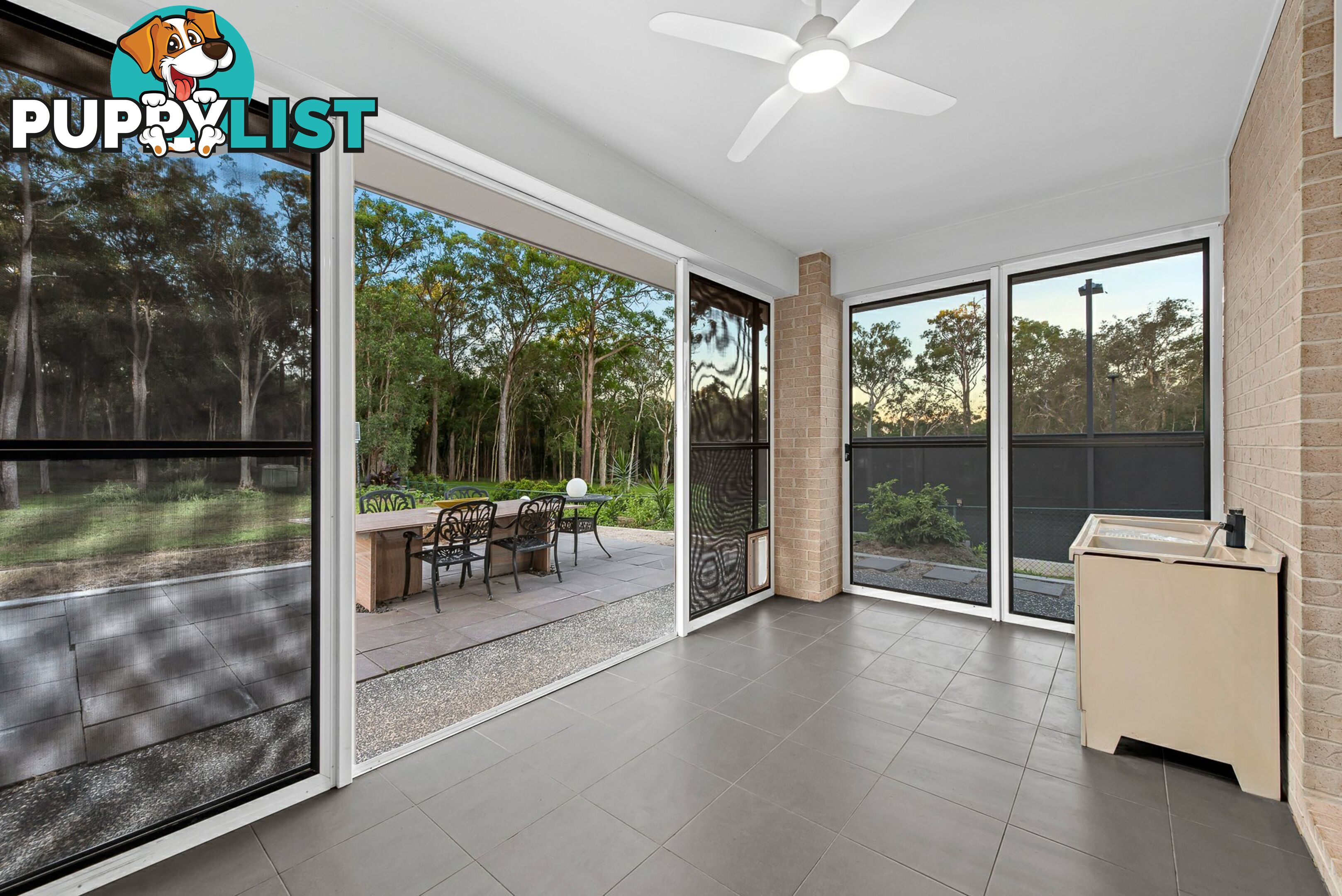 558 Priestdale Road ROCHEDALE QLD 4123