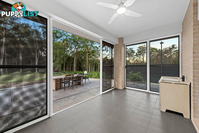 558 Priestdale Road ROCHEDALE QLD 4123