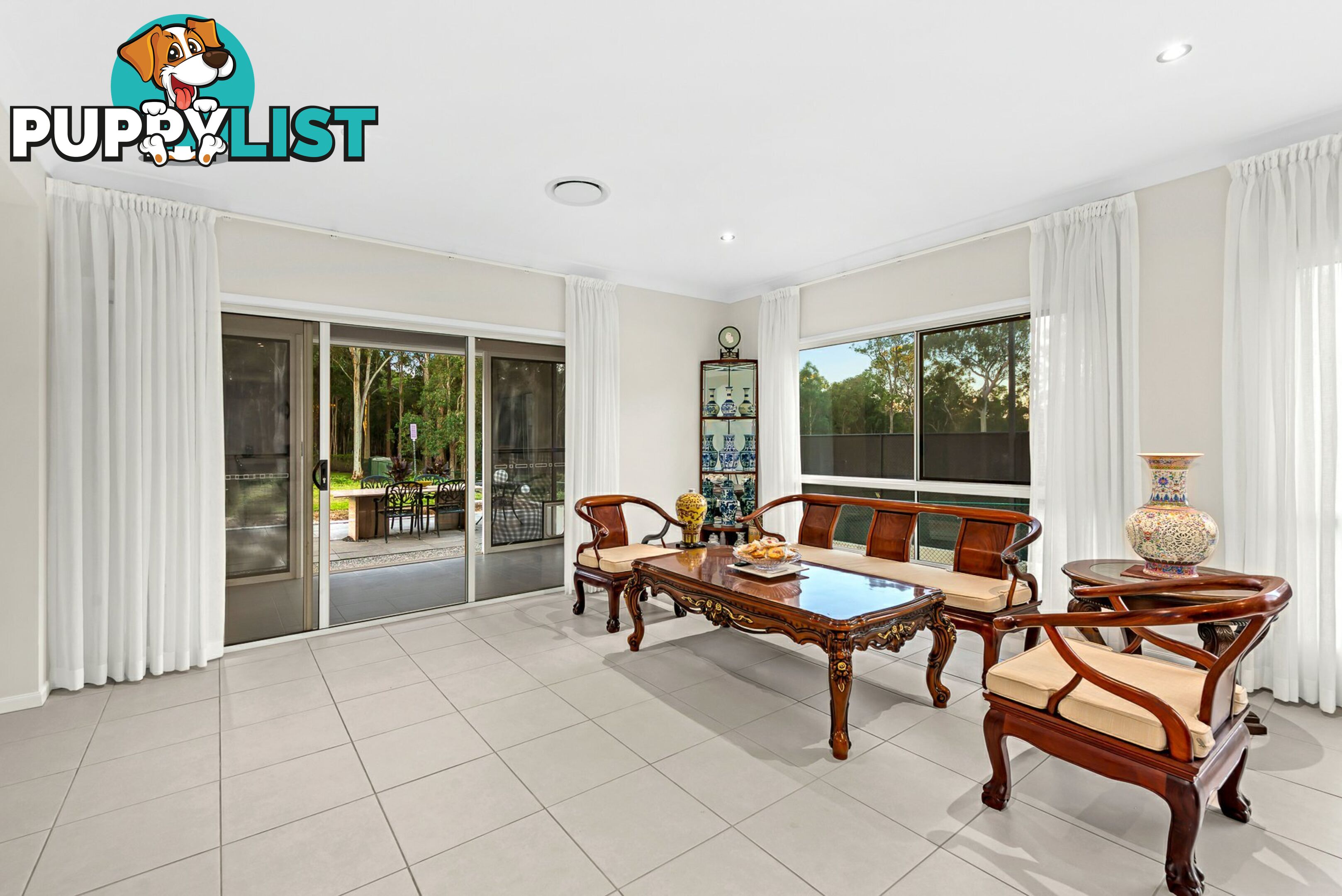 558 Priestdale Road ROCHEDALE QLD 4123