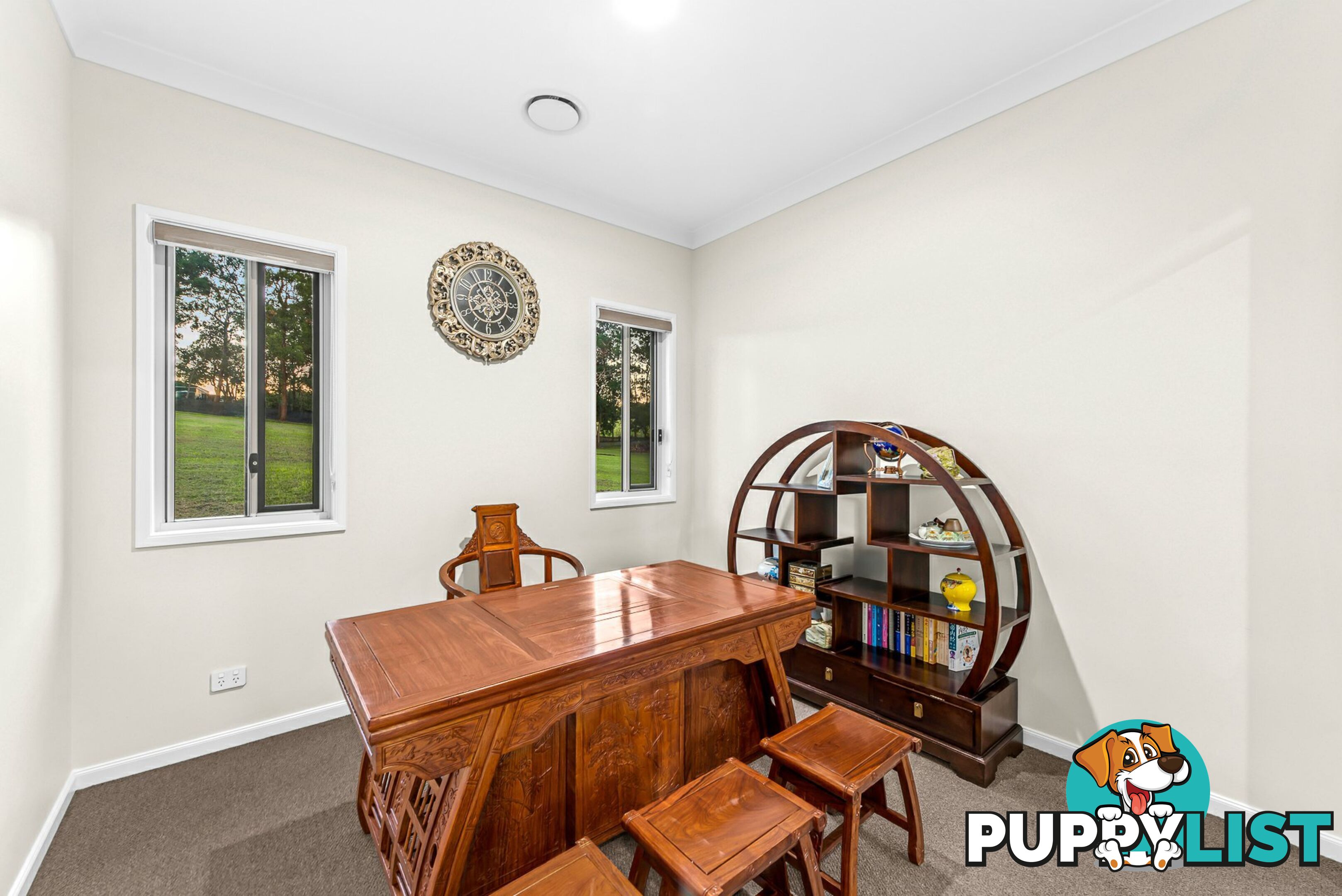 558 Priestdale Road ROCHEDALE QLD 4123