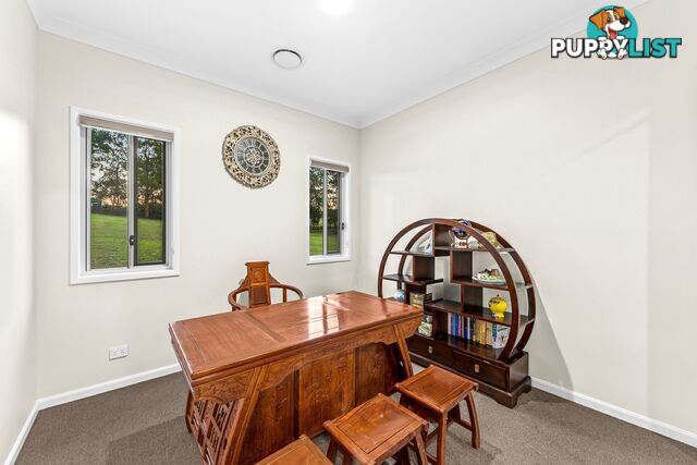 558 Priestdale Road ROCHEDALE QLD 4123