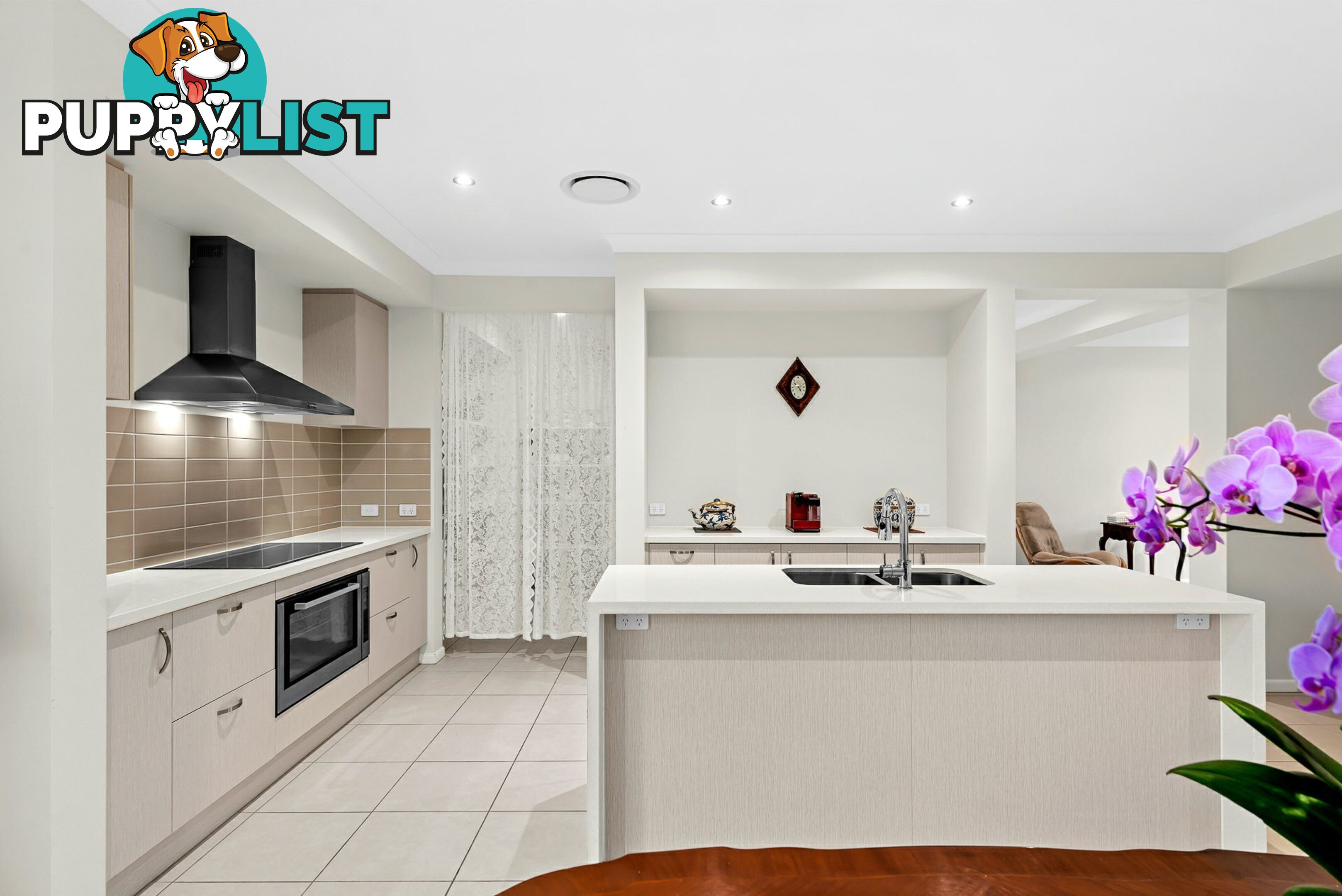 558 Priestdale Road ROCHEDALE QLD 4123