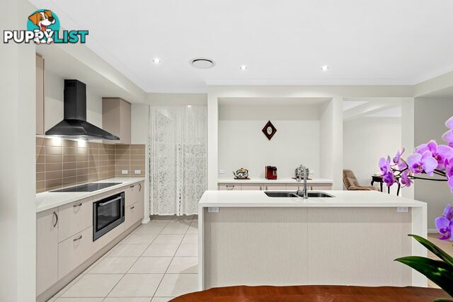 558 Priestdale Road ROCHEDALE QLD 4123