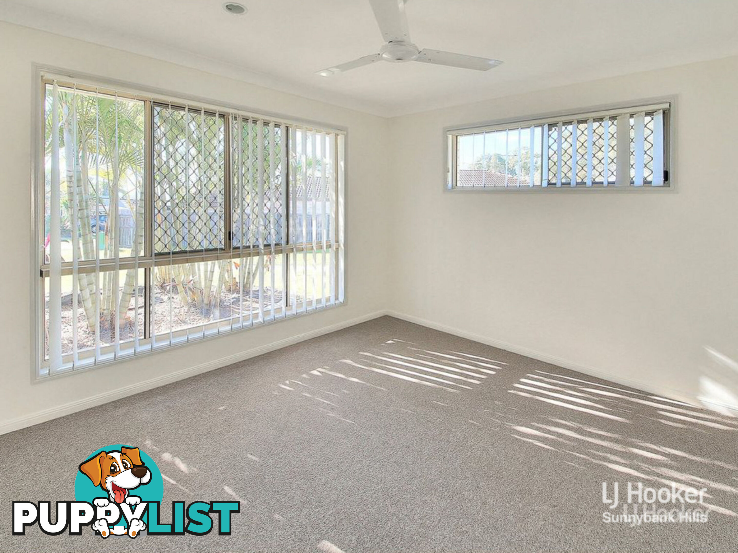 21 Crescendo Place CRESTMEAD QLD 4132