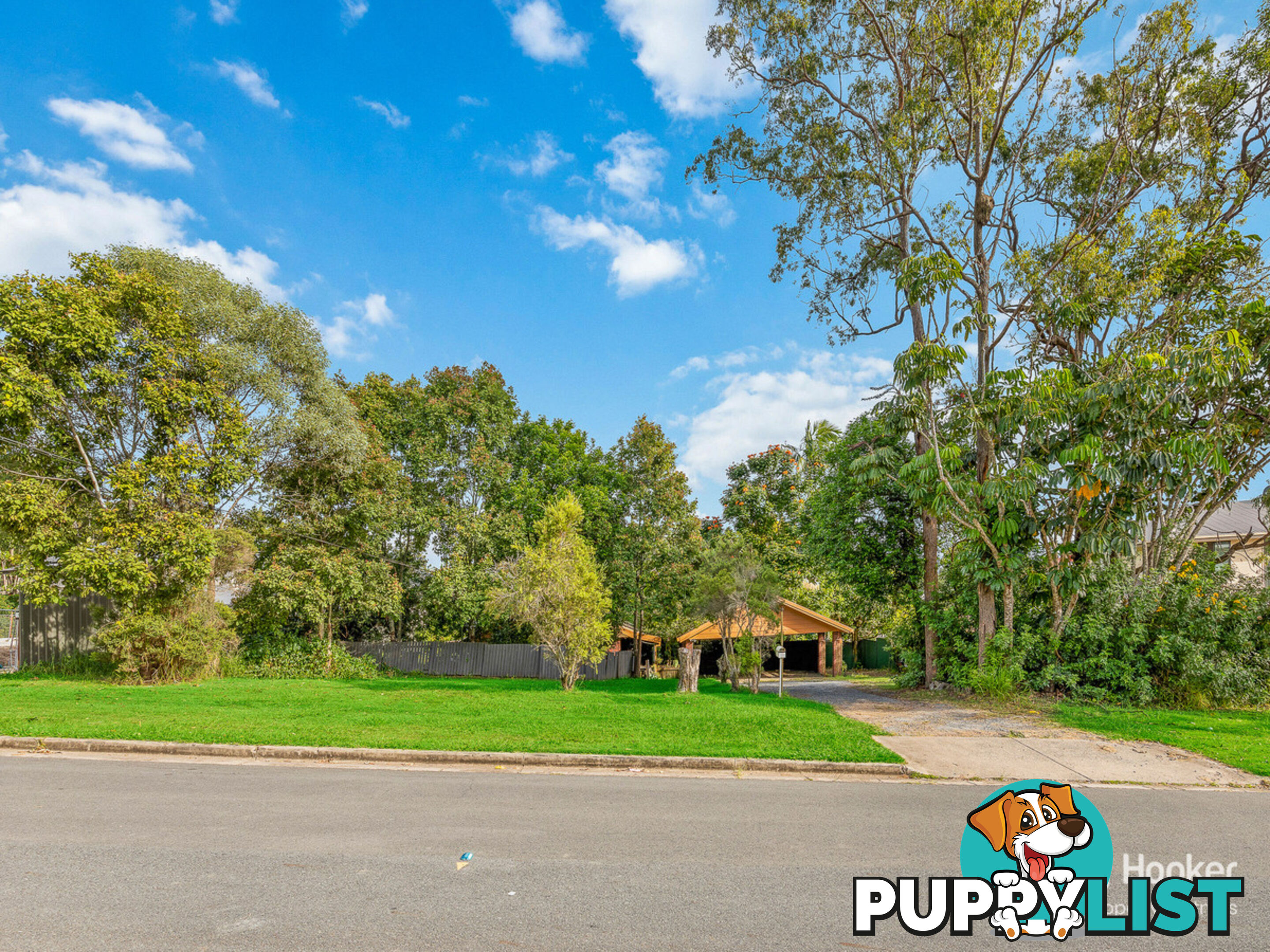 3 Rangeview Street ROCHEDALE SOUTH QLD 4123