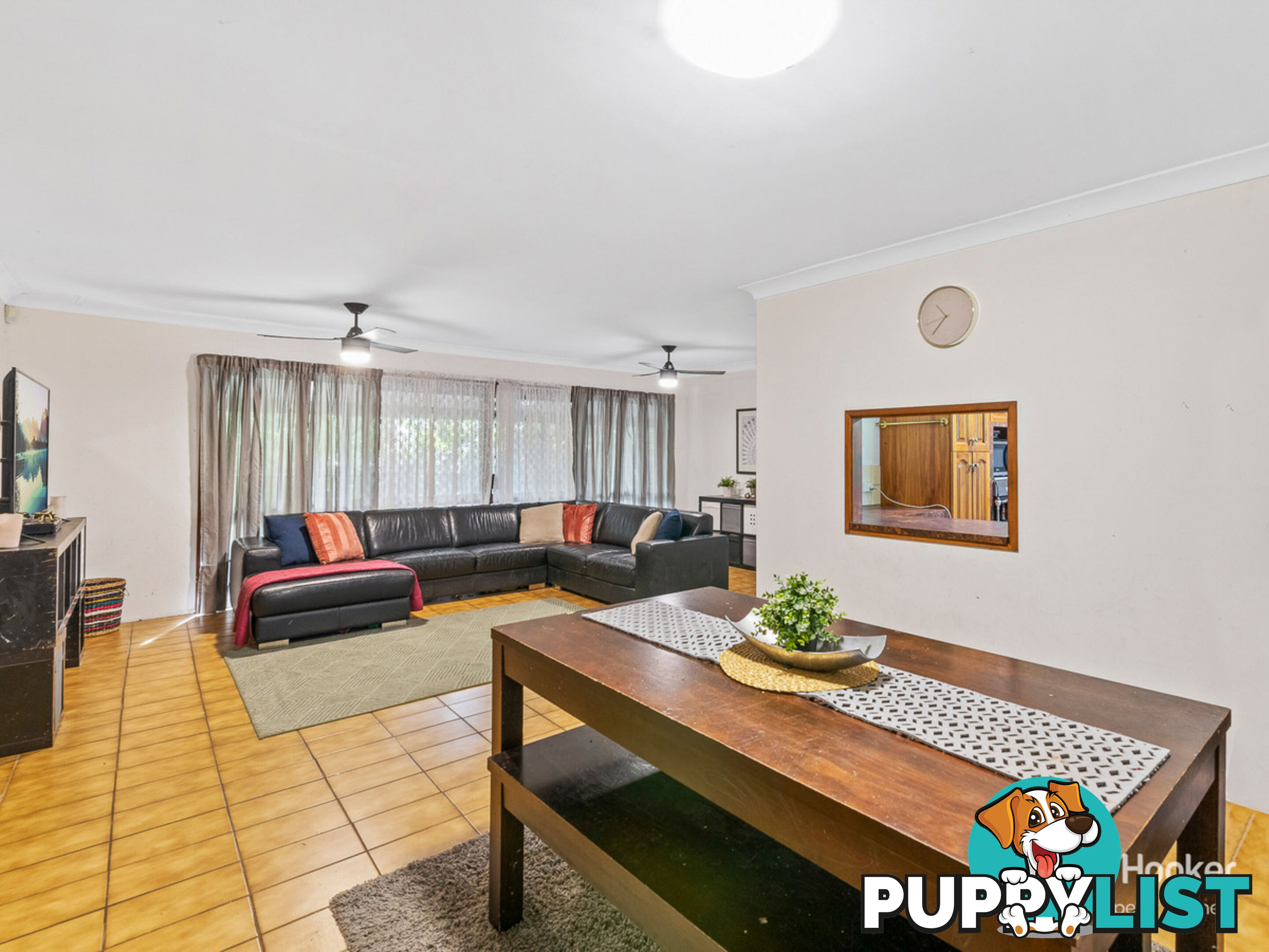 3 Rangeview Street ROCHEDALE SOUTH QLD 4123