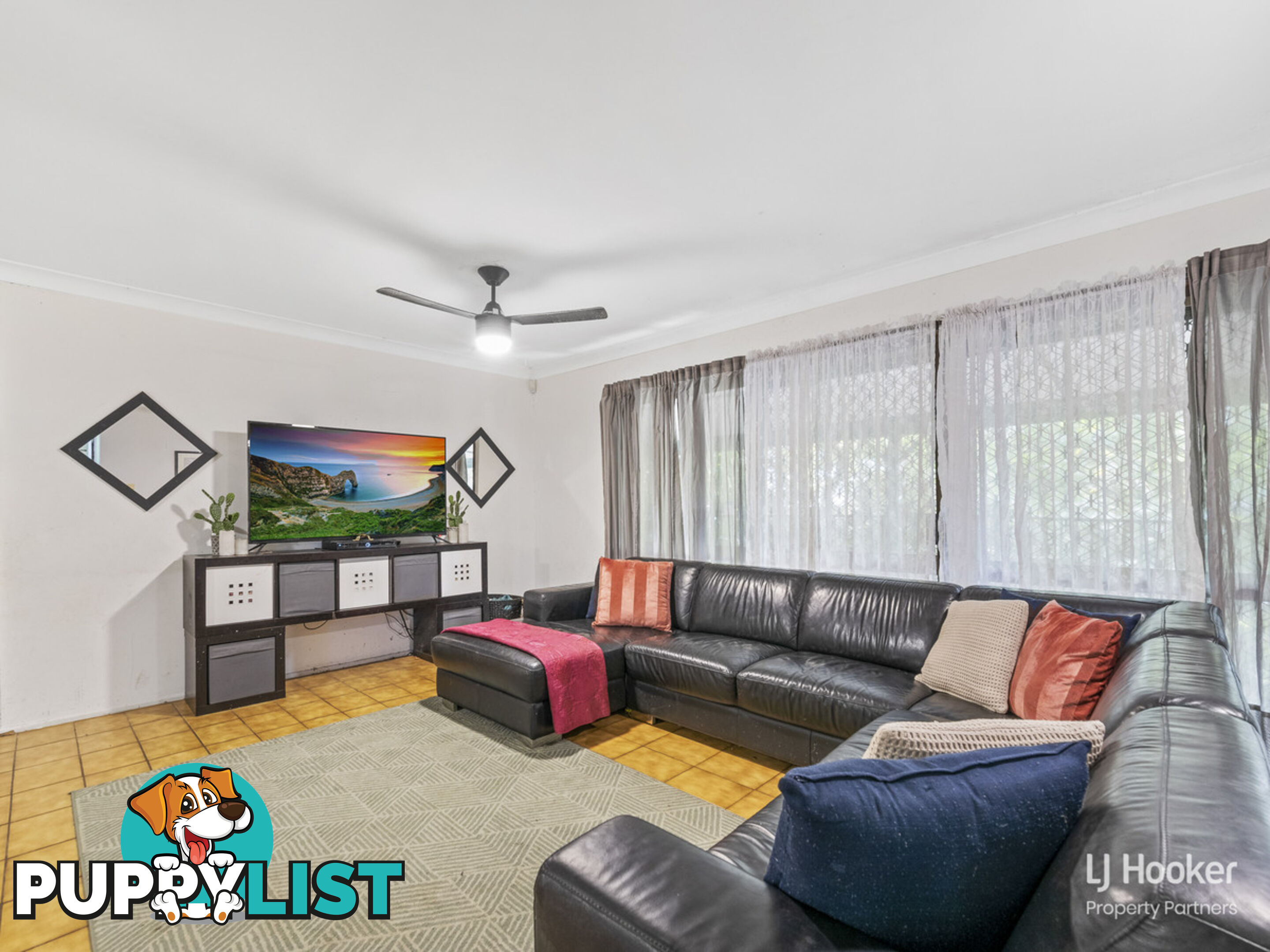 3 Rangeview Street ROCHEDALE SOUTH QLD 4123