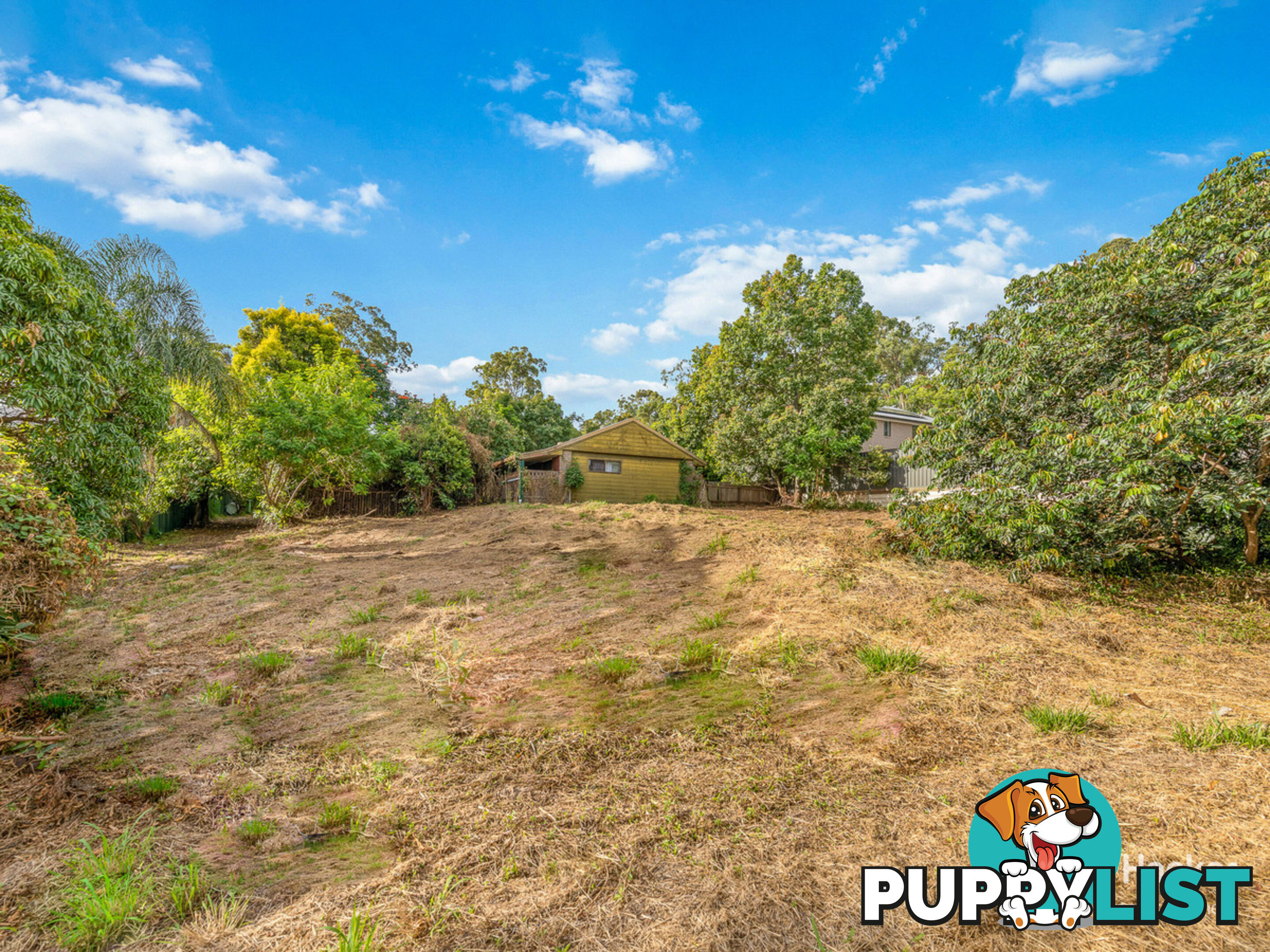 3 Rangeview Street ROCHEDALE SOUTH QLD 4123