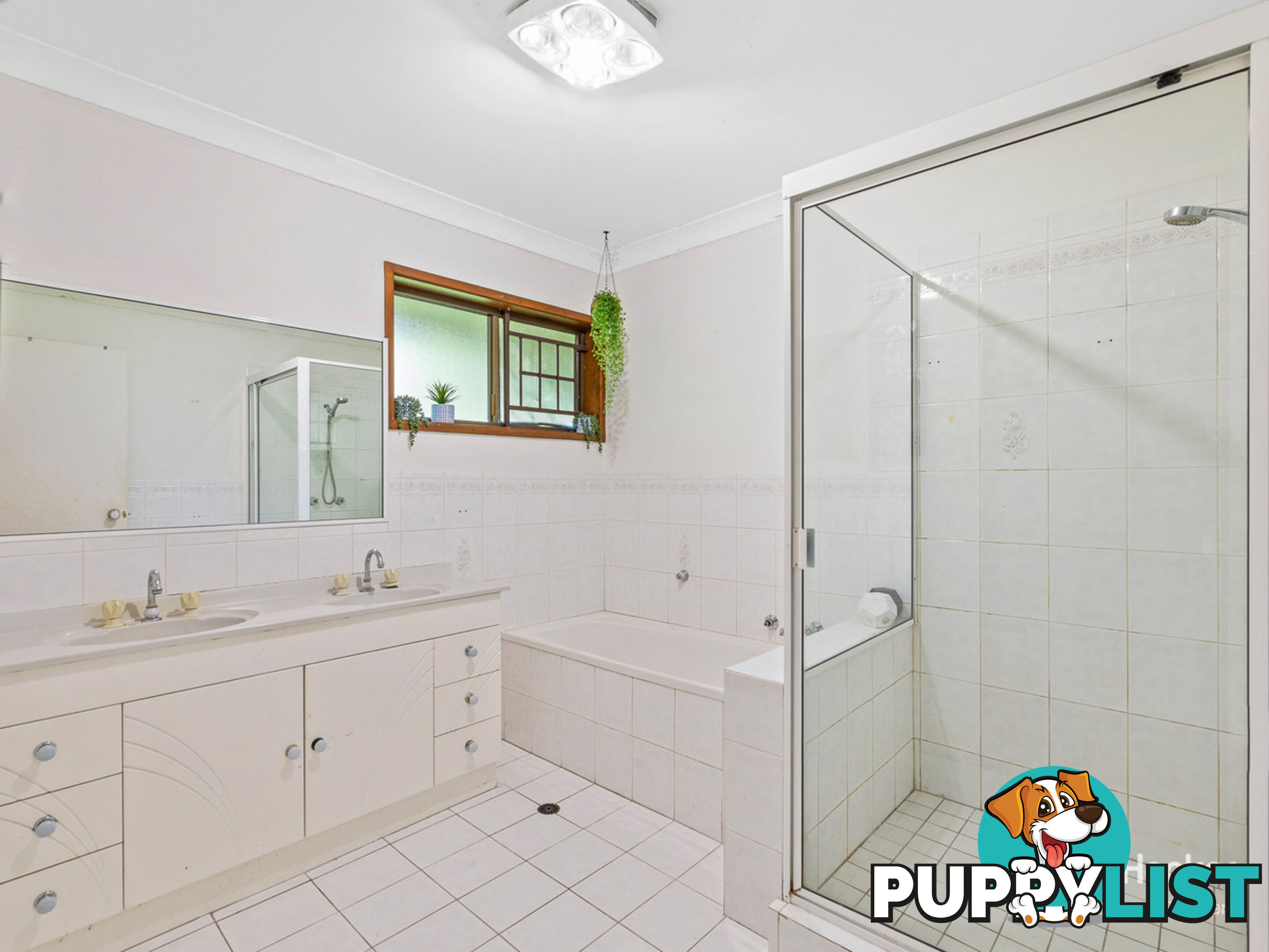 3 Rangeview Street ROCHEDALE SOUTH QLD 4123