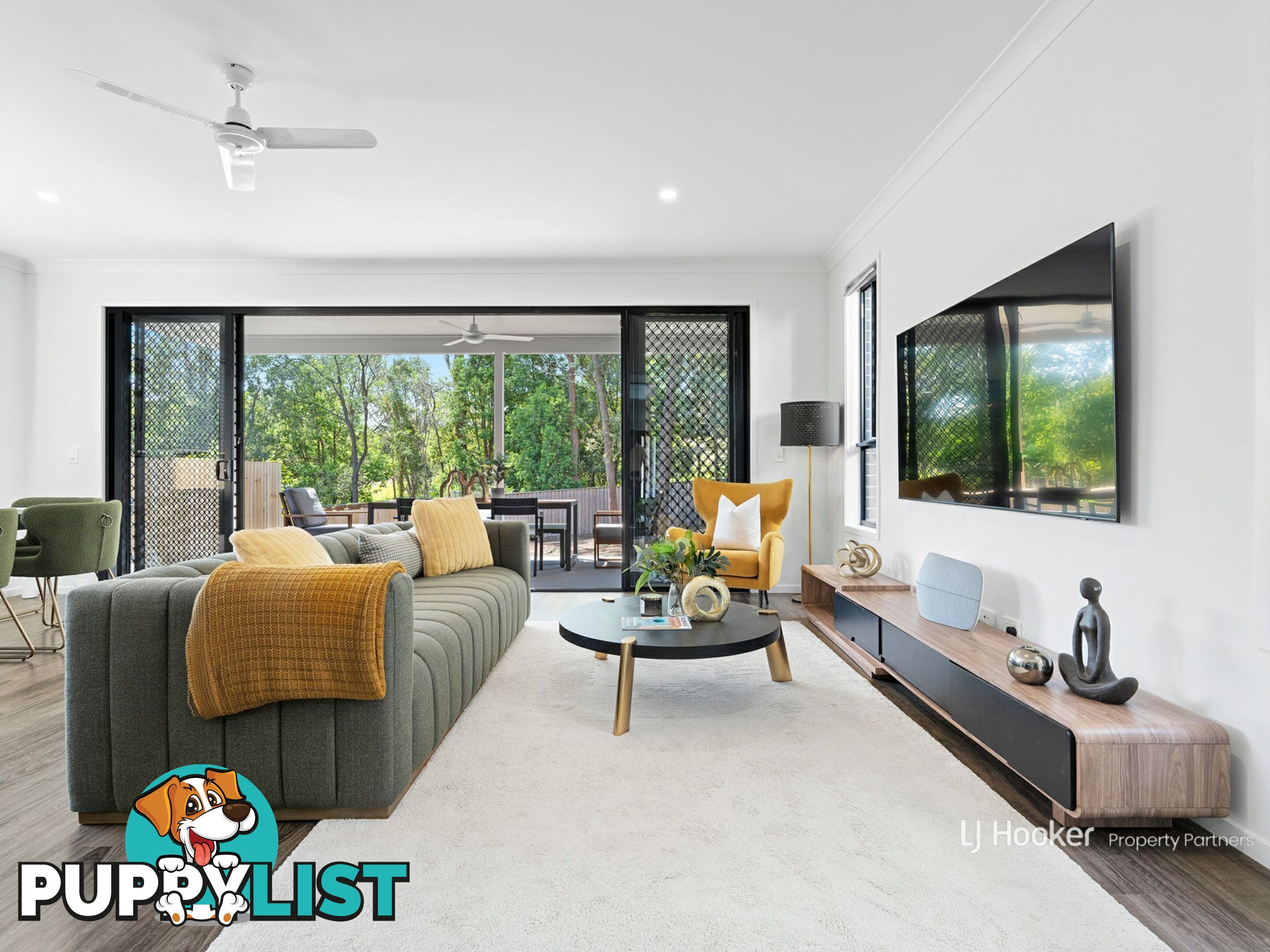 19 Sunnyside Street ALGESTER QLD 4115