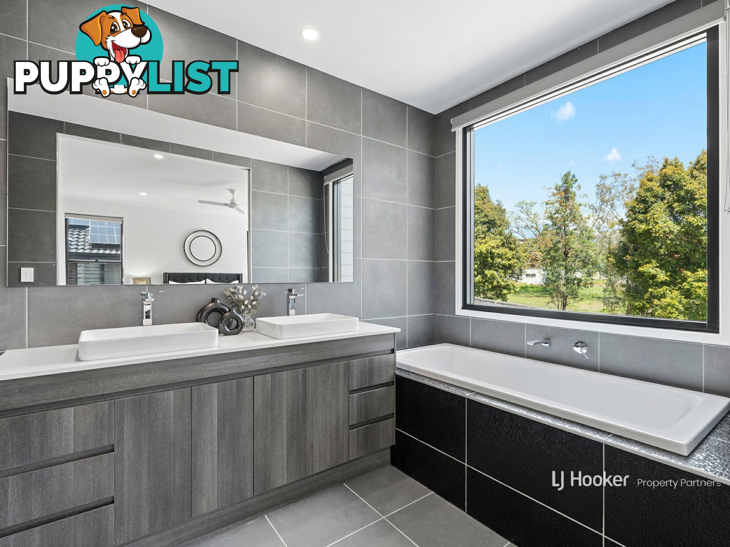 19 Sunnyside Street ALGESTER QLD 4115