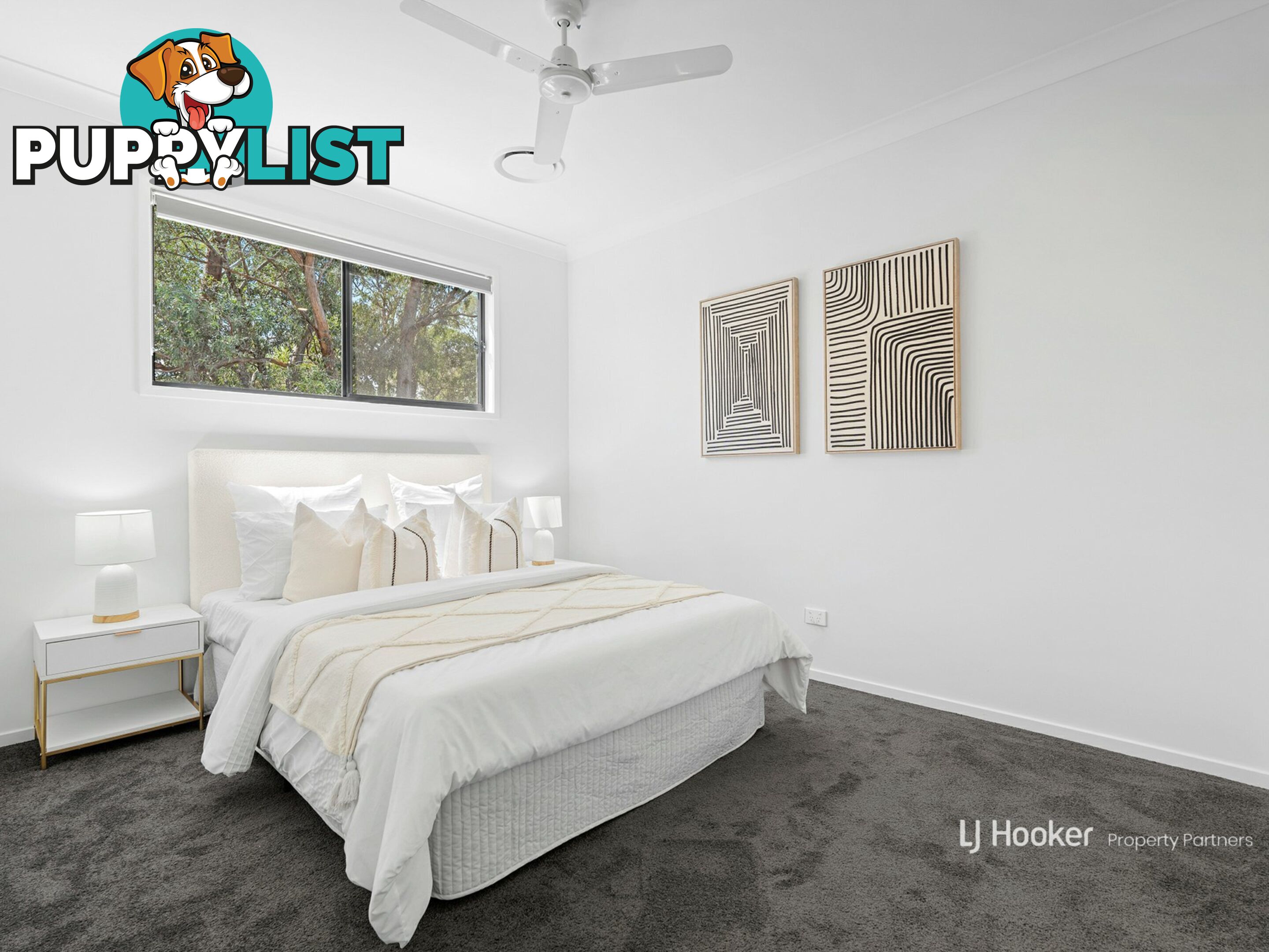 19 Sunnyside Street ALGESTER QLD 4115