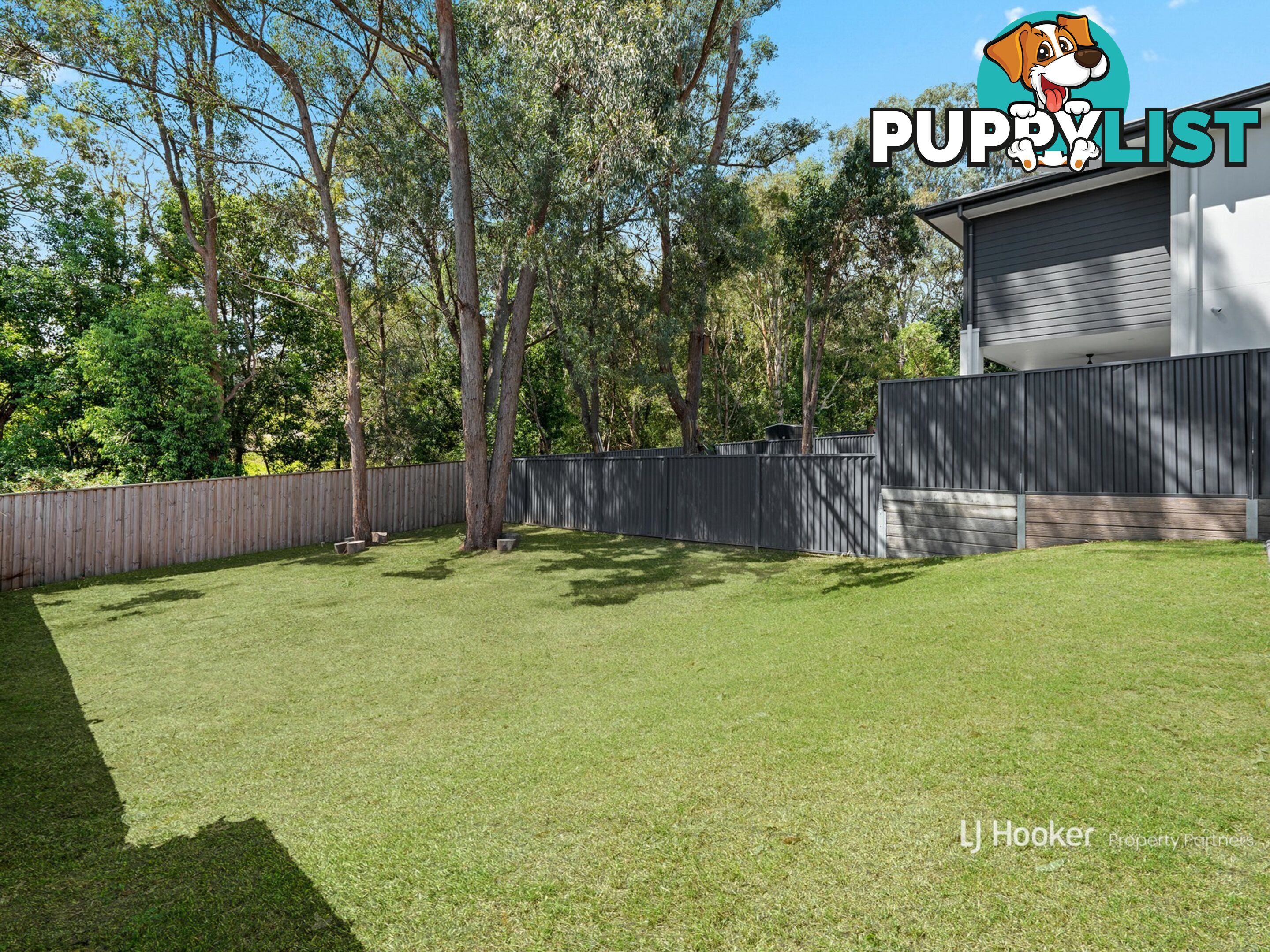 19 Sunnyside Street ALGESTER QLD 4115