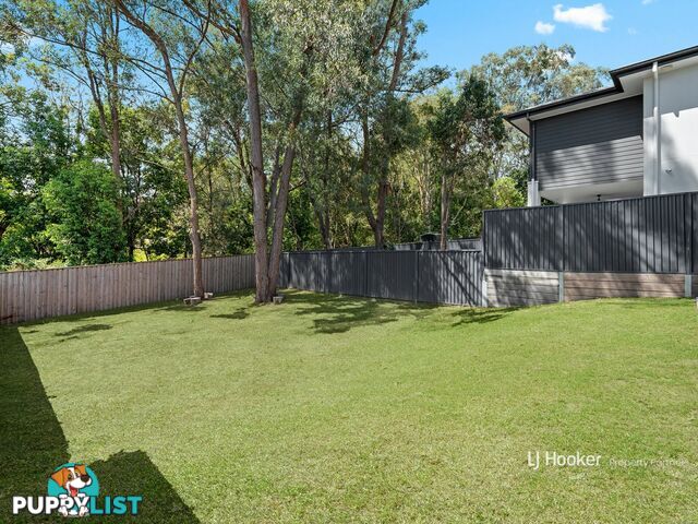 19 Sunnyside Street ALGESTER QLD 4115