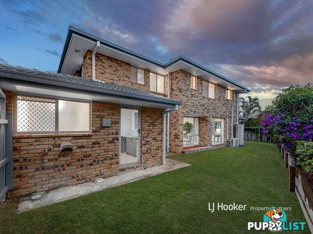 115 Penson Street STRETTON QLD 4116