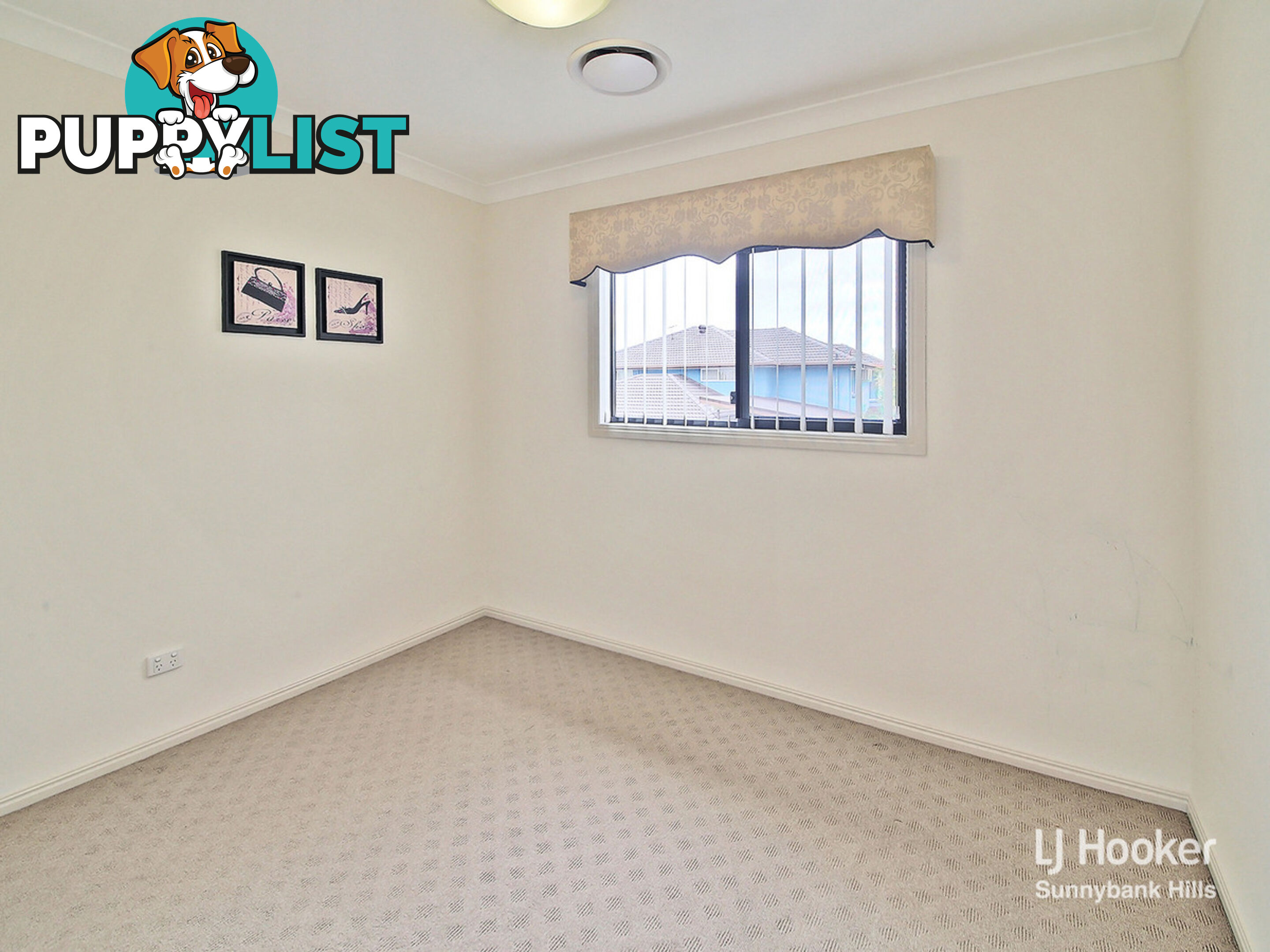 64 Alfred Circuit CALAMVALE QLD 4116