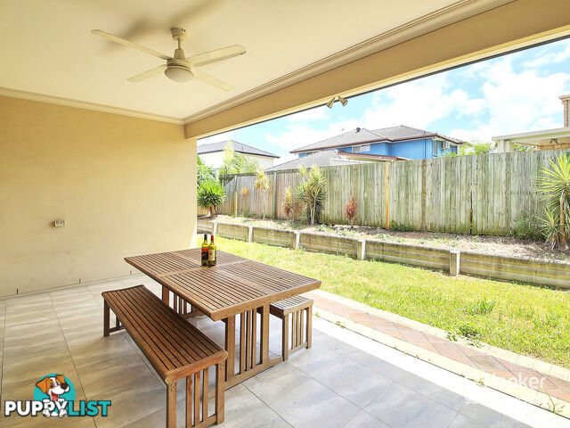 64 Alfred Circuit CALAMVALE QLD 4116