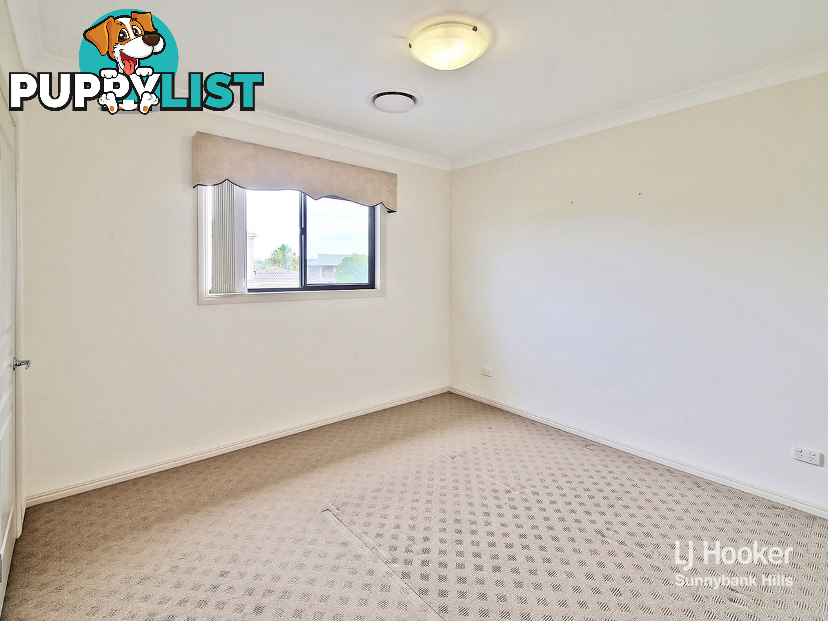 64 Alfred Circuit CALAMVALE QLD 4116