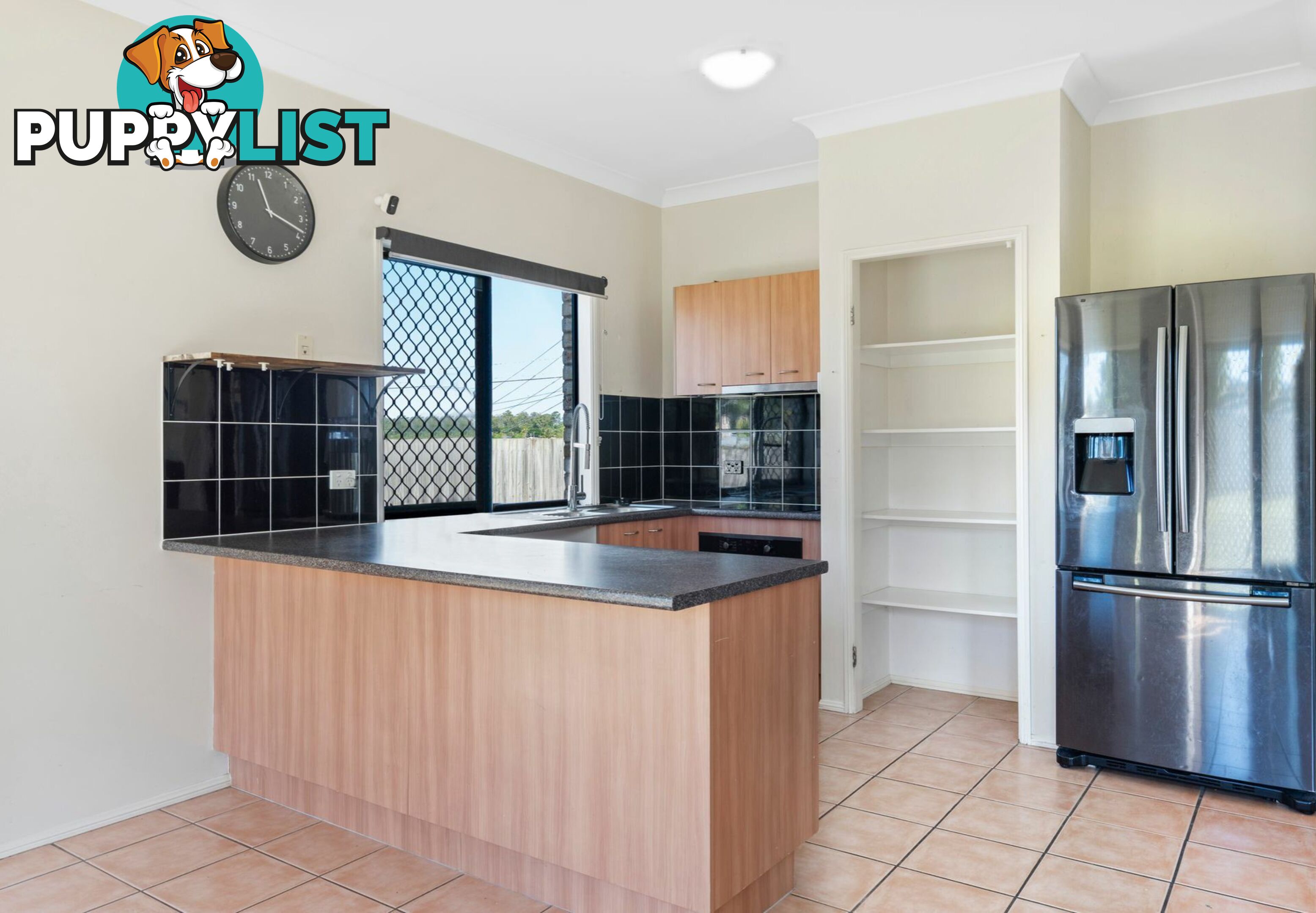 30 Parklands Drive BORONIA HEIGHTS QLD 4124
