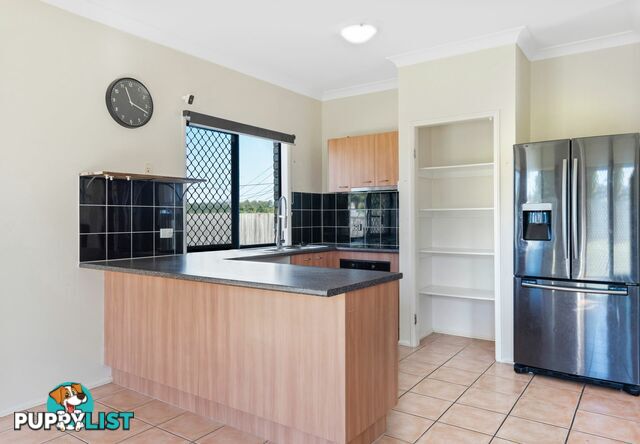 30 Parklands Drive BORONIA HEIGHTS QLD 4124