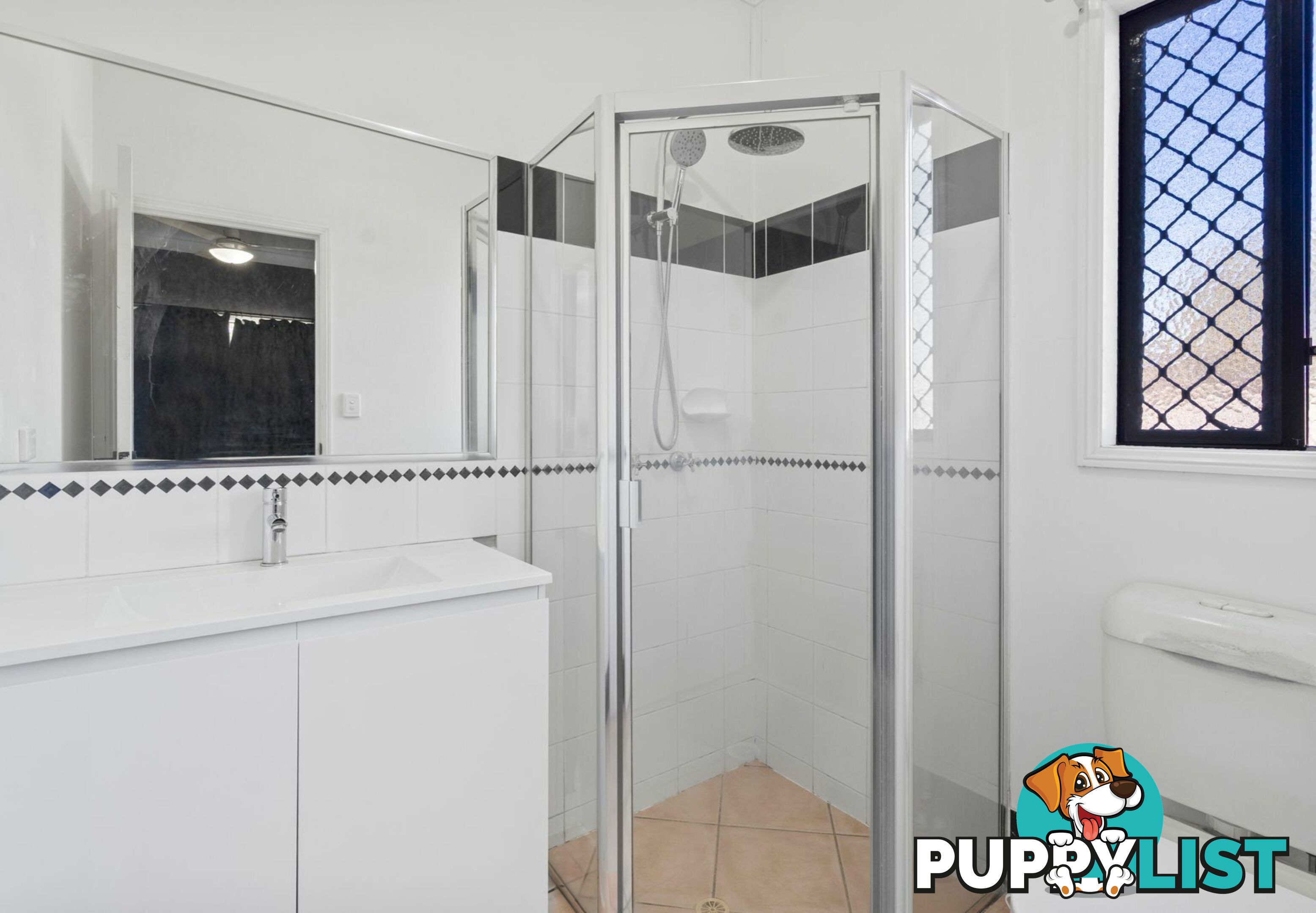 30 Parklands Drive BORONIA HEIGHTS QLD 4124