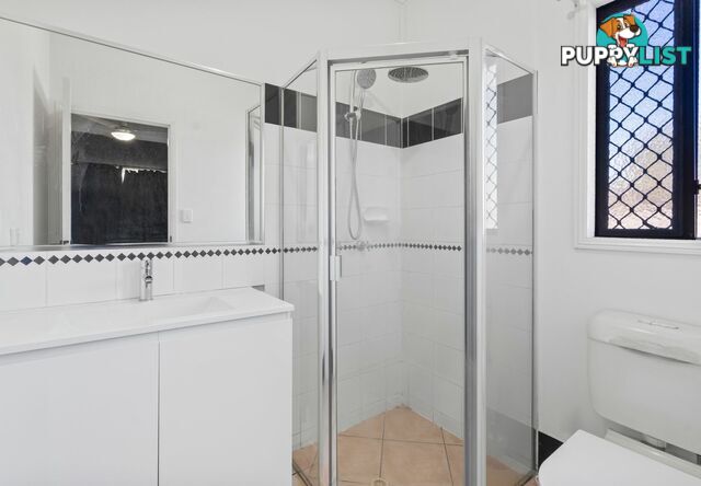 30 Parklands Drive BORONIA HEIGHTS QLD 4124
