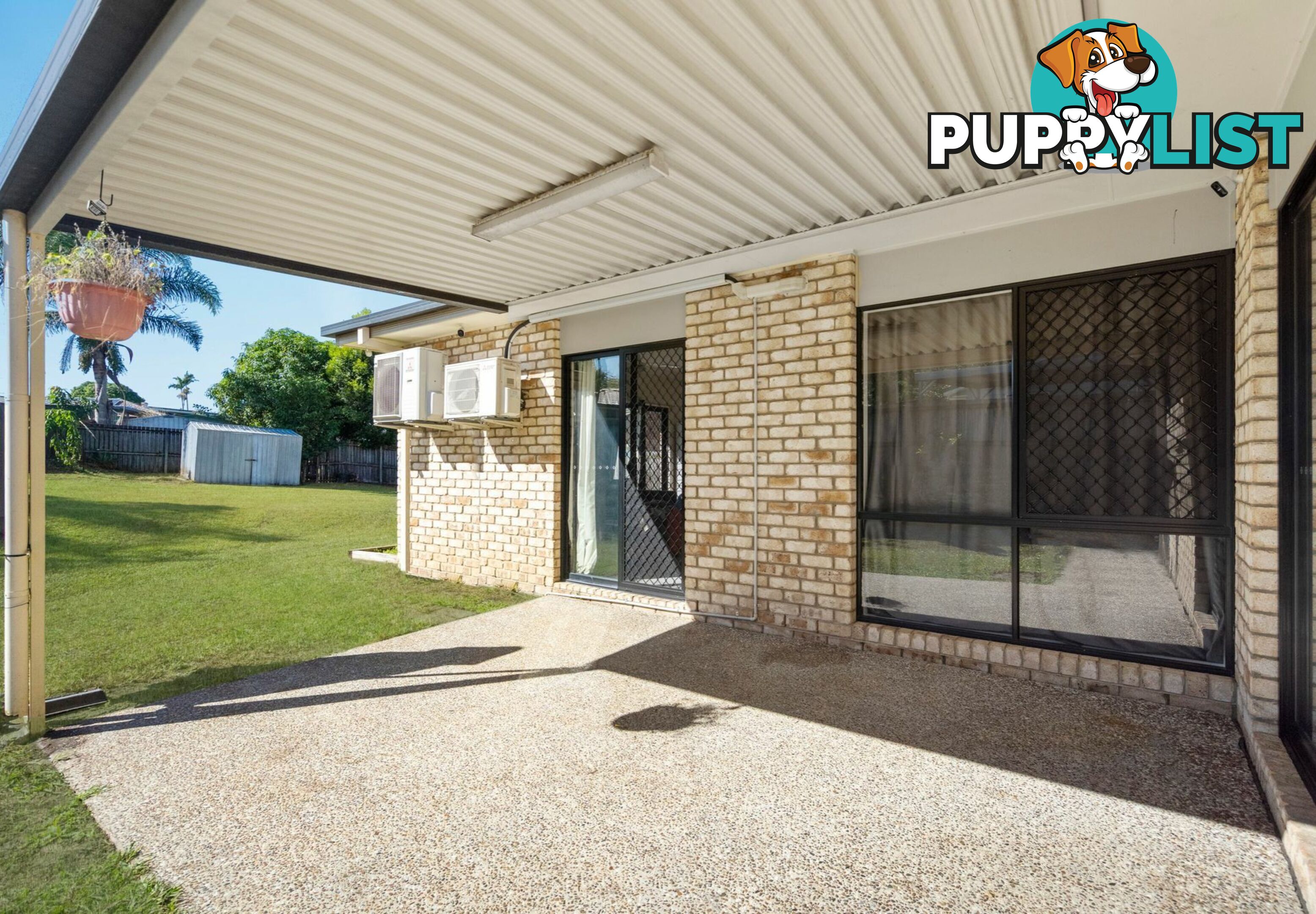 30 Parklands Drive BORONIA HEIGHTS QLD 4124