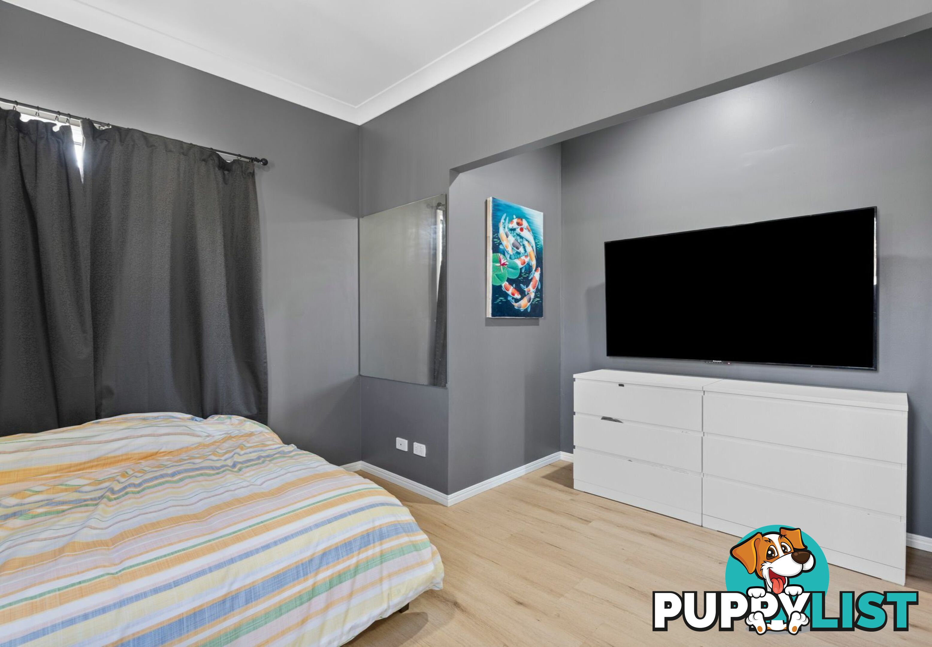 30 Parklands Drive BORONIA HEIGHTS QLD 4124