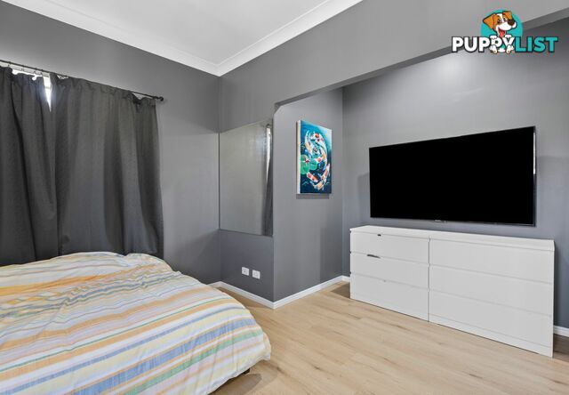 30 Parklands Drive BORONIA HEIGHTS QLD 4124