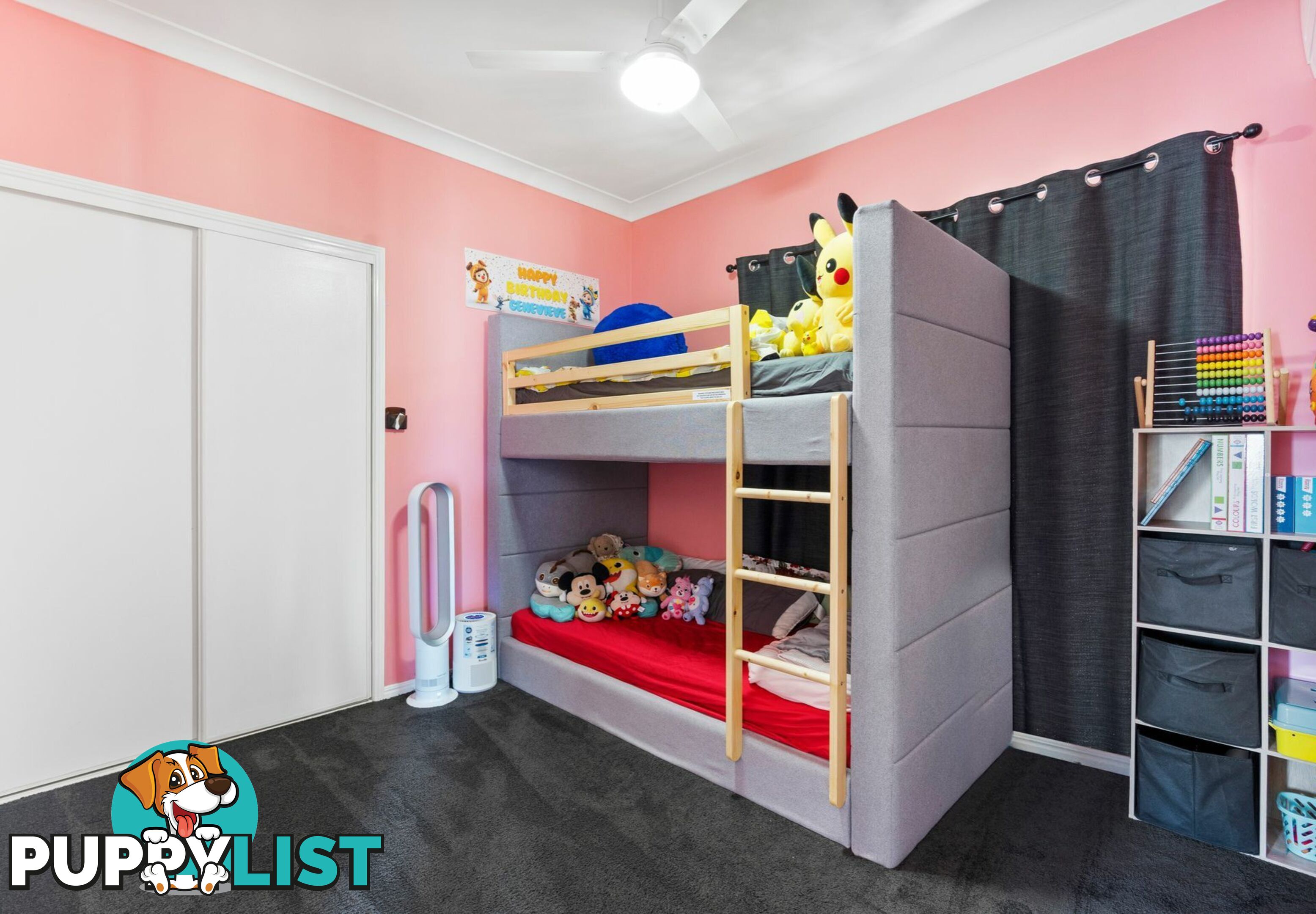 30 Parklands Drive BORONIA HEIGHTS QLD 4124