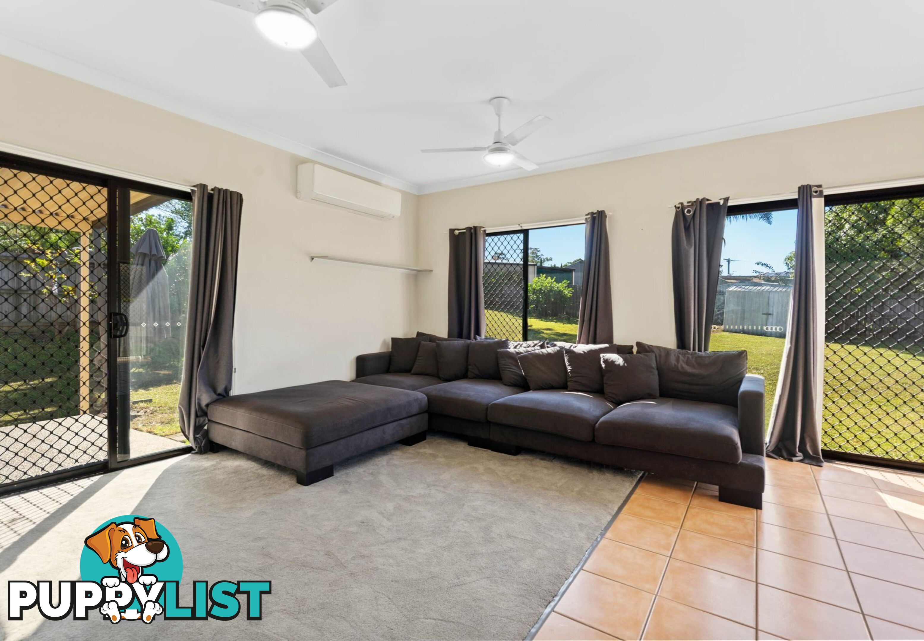 30 Parklands Drive BORONIA HEIGHTS QLD 4124