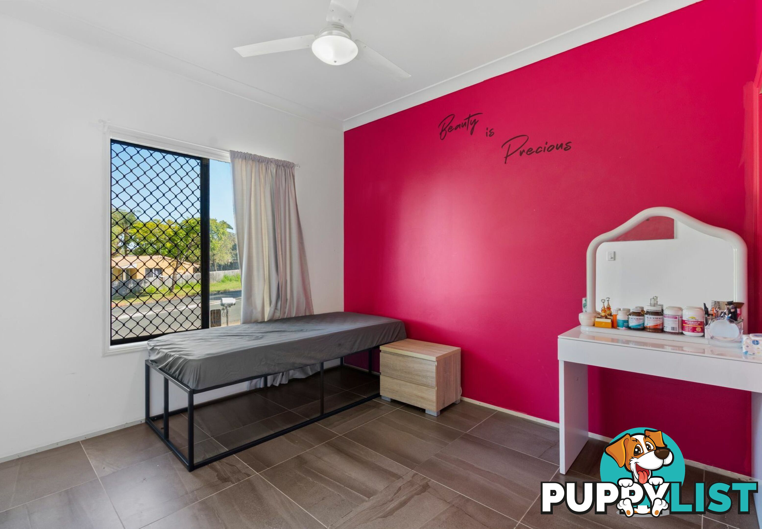 30 Parklands Drive BORONIA HEIGHTS QLD 4124