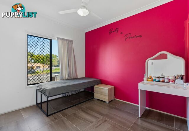 30 Parklands Drive BORONIA HEIGHTS QLD 4124