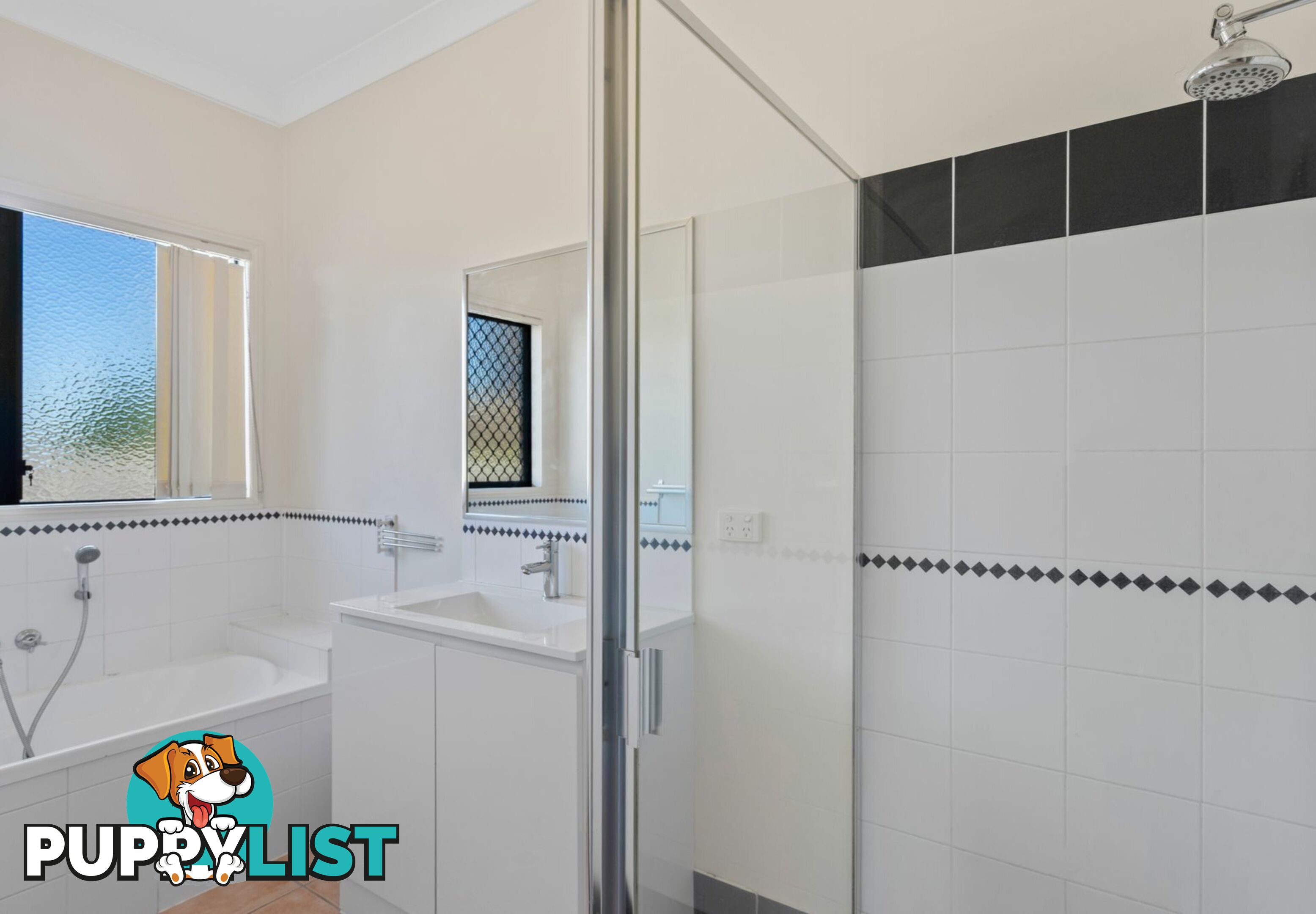 30 Parklands Drive BORONIA HEIGHTS QLD 4124