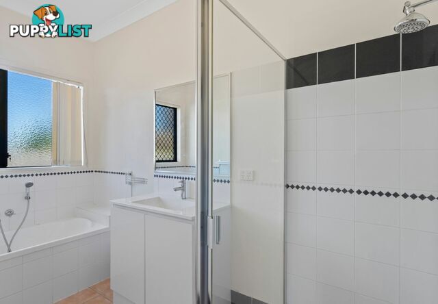 30 Parklands Drive BORONIA HEIGHTS QLD 4124