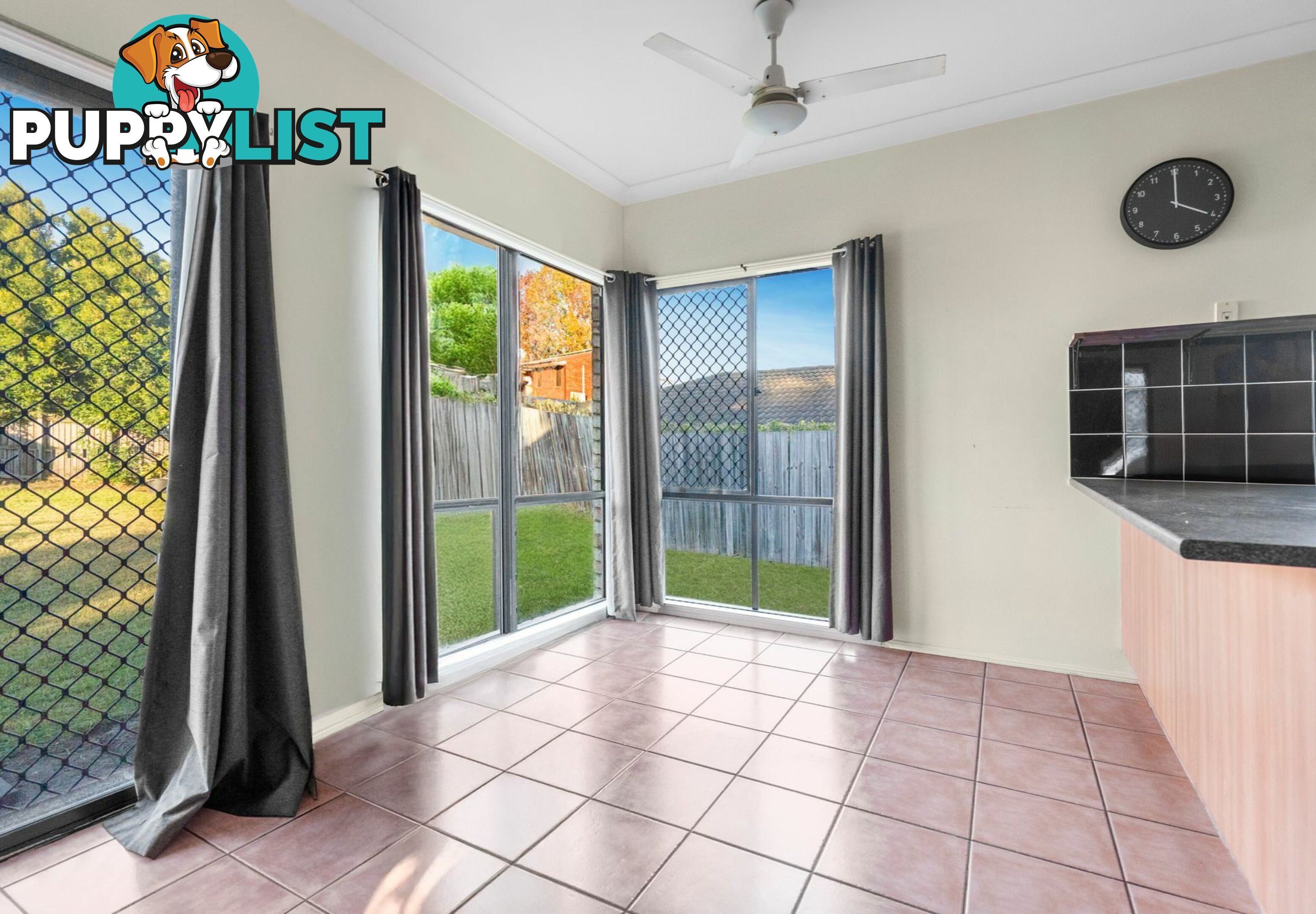 30 Parklands Drive BORONIA HEIGHTS QLD 4124
