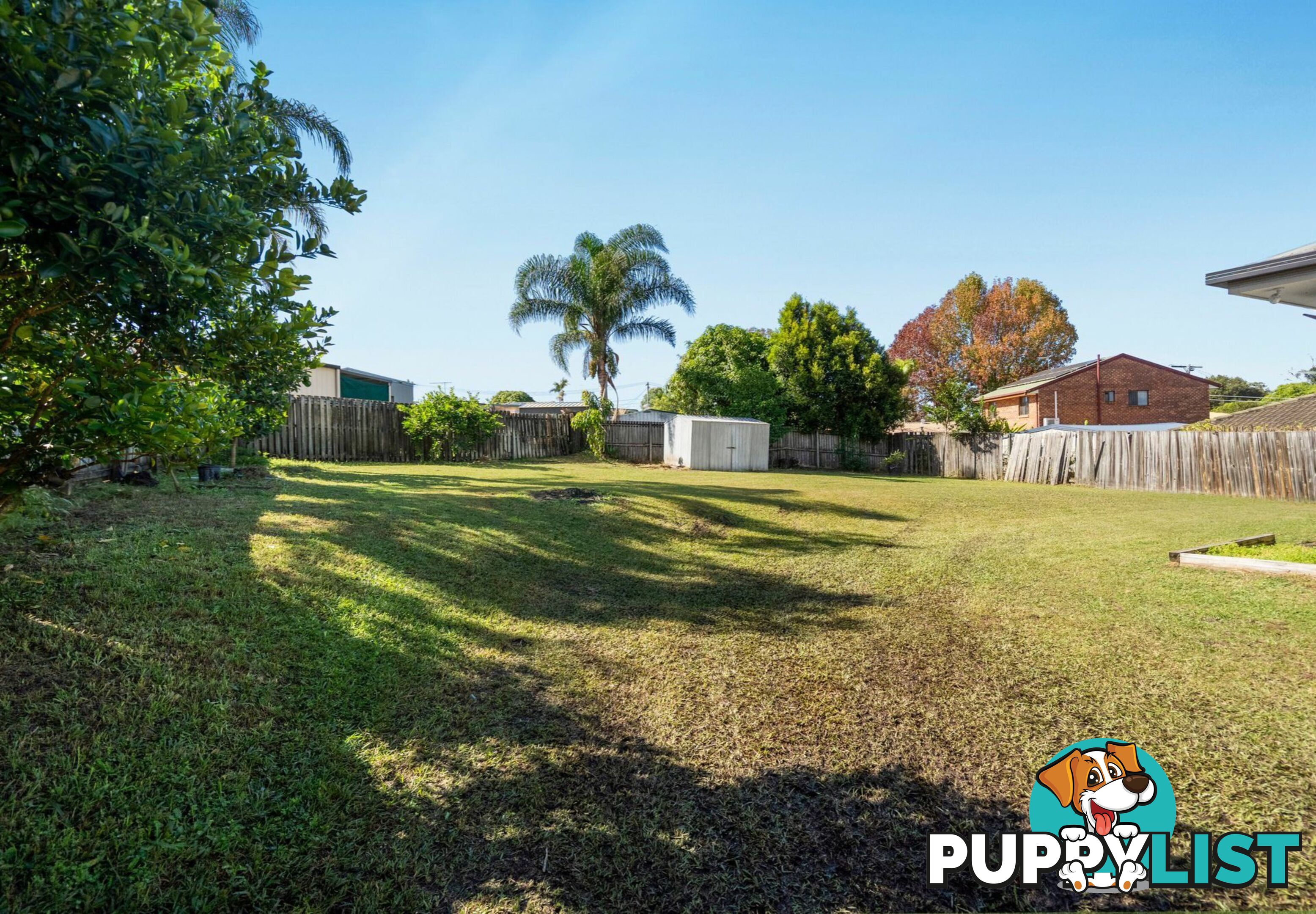 30 Parklands Drive BORONIA HEIGHTS QLD 4124