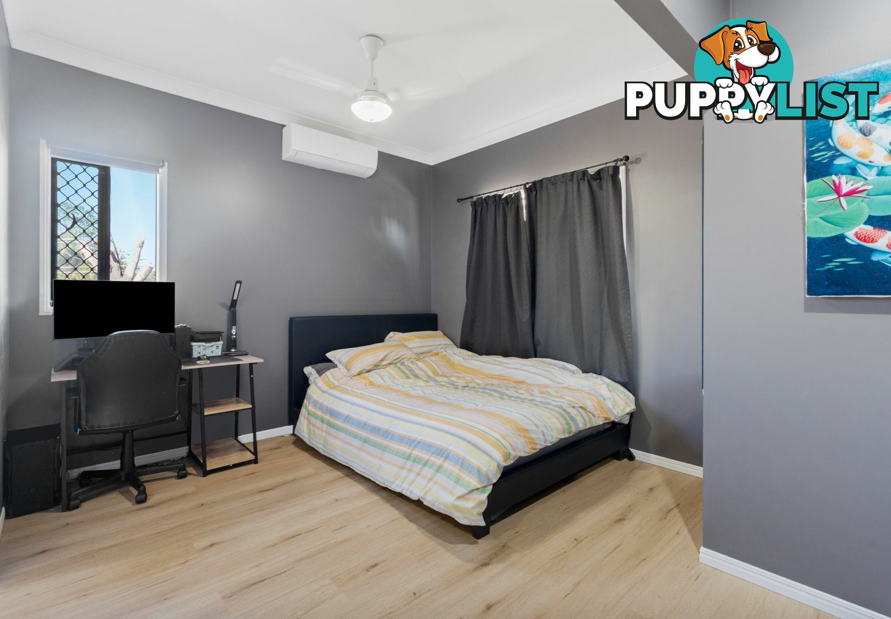 30 Parklands Drive BORONIA HEIGHTS QLD 4124