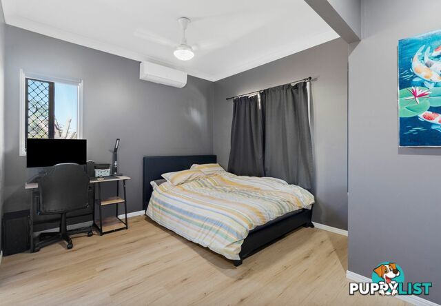 30 Parklands Drive BORONIA HEIGHTS QLD 4124