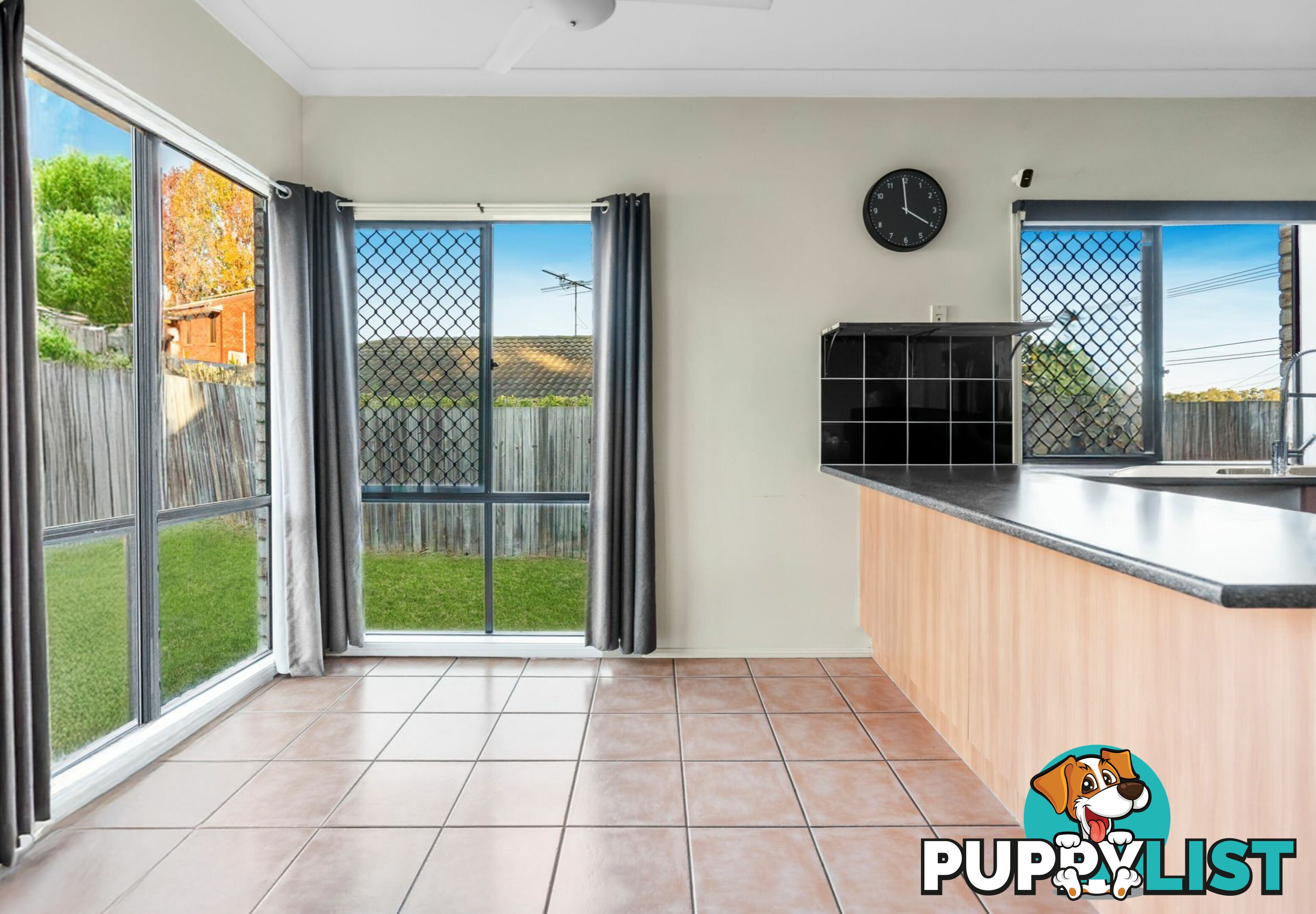 30 Parklands Drive BORONIA HEIGHTS QLD 4124