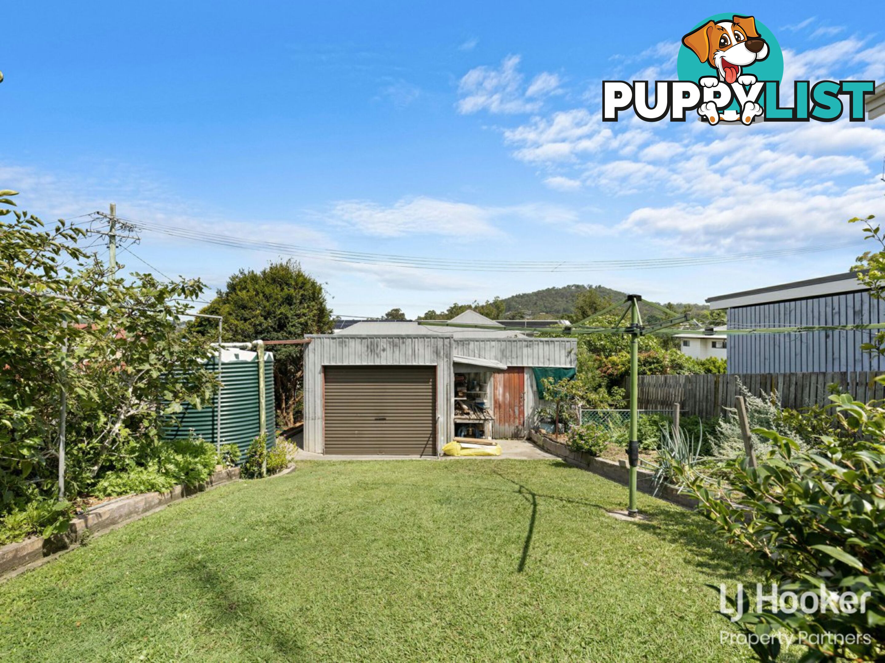 32A Hockings Street HOLLAND PARK WEST QLD 4121