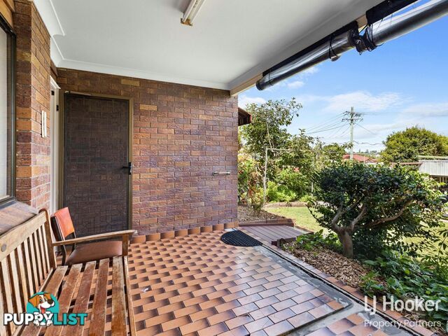 32A Hockings Street HOLLAND PARK WEST QLD 4121