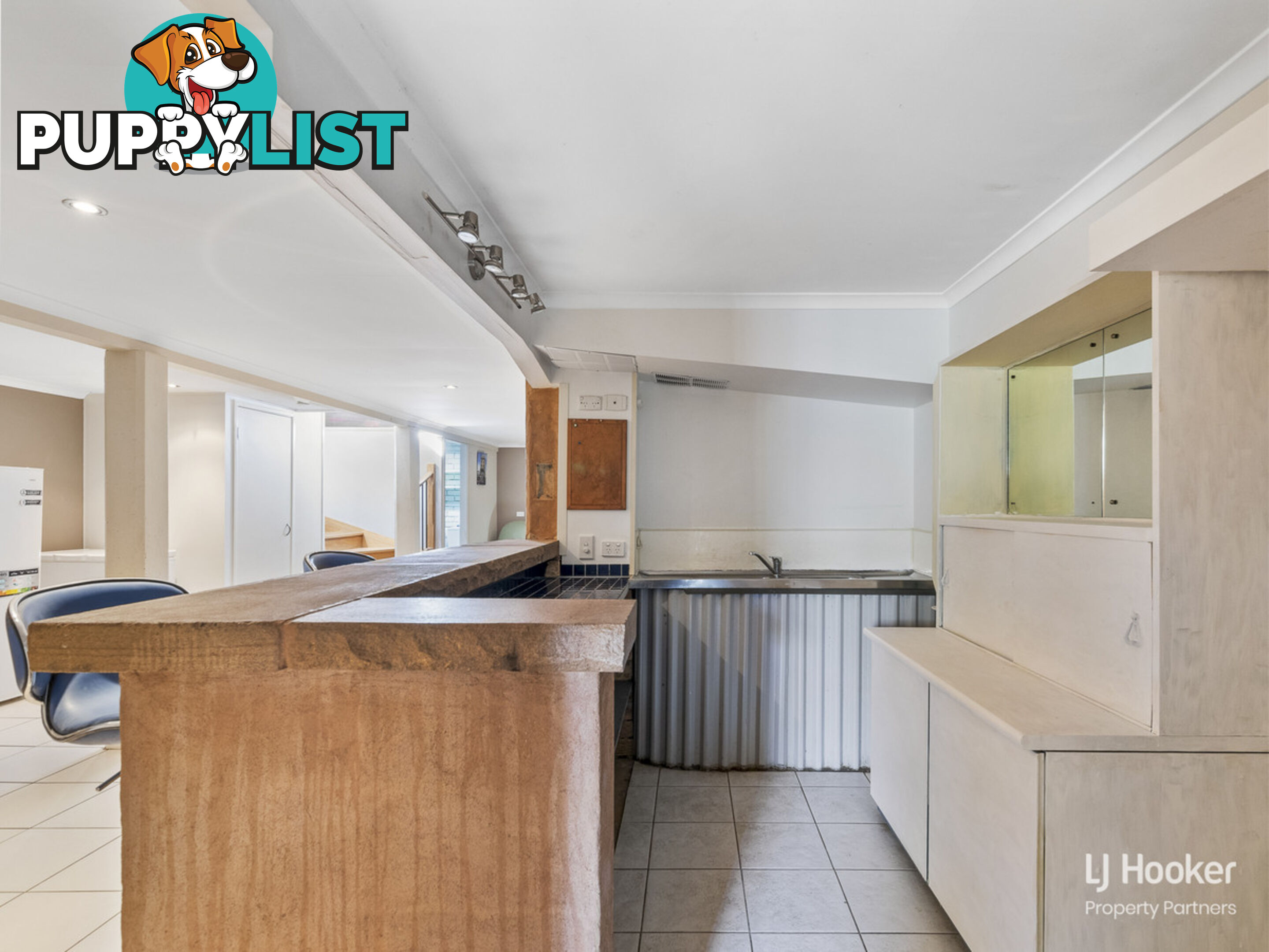 19 Burke Street WOODRIDGE QLD 4114