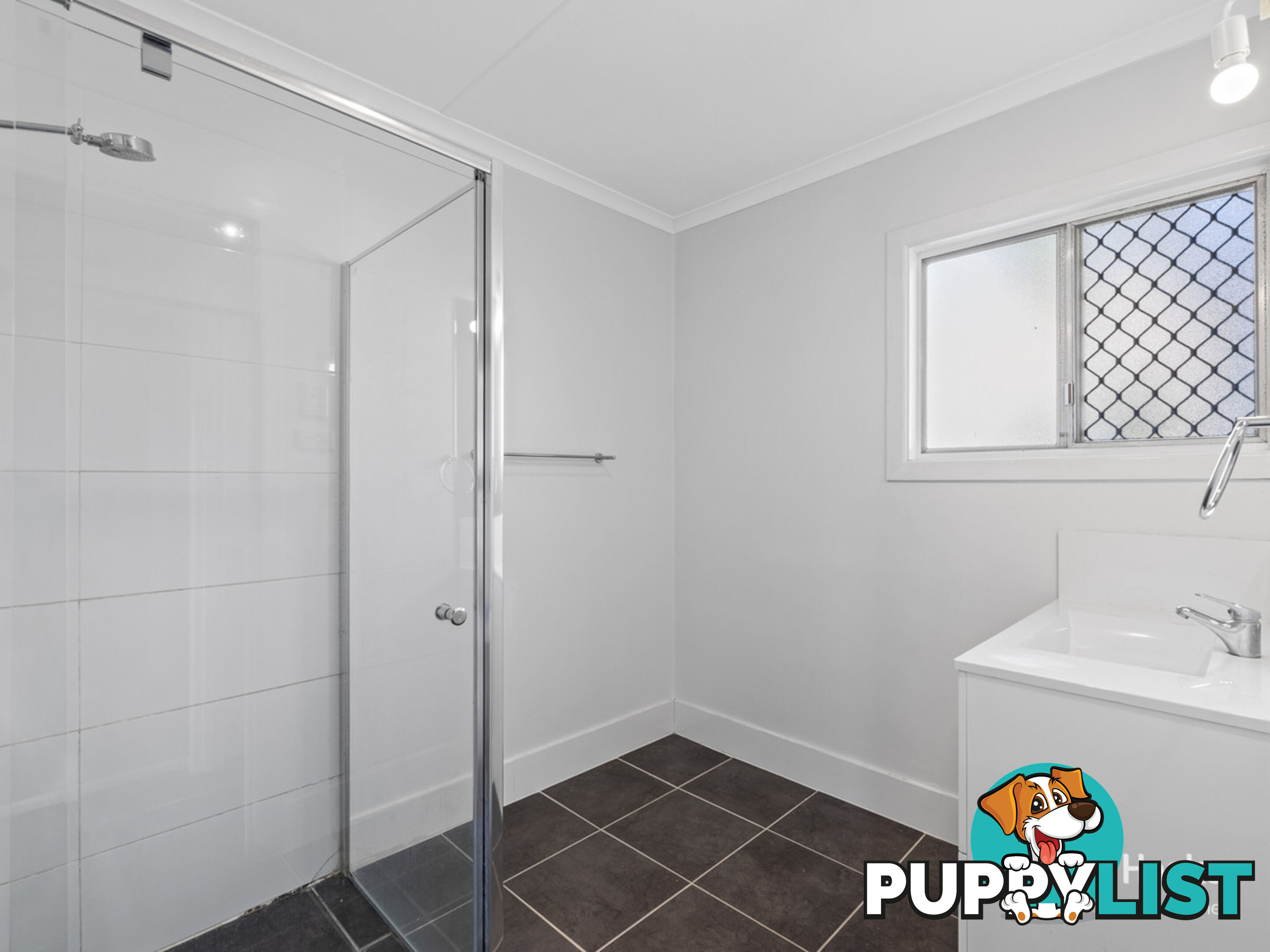 19 Burke Street WOODRIDGE QLD 4114