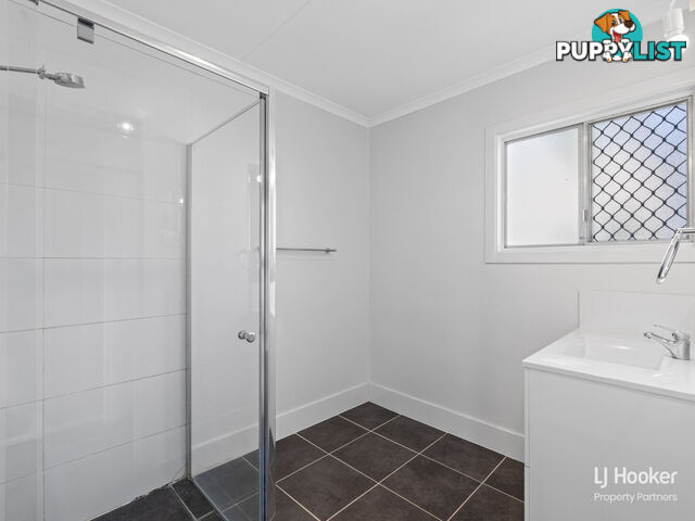 19 Burke Street WOODRIDGE QLD 4114