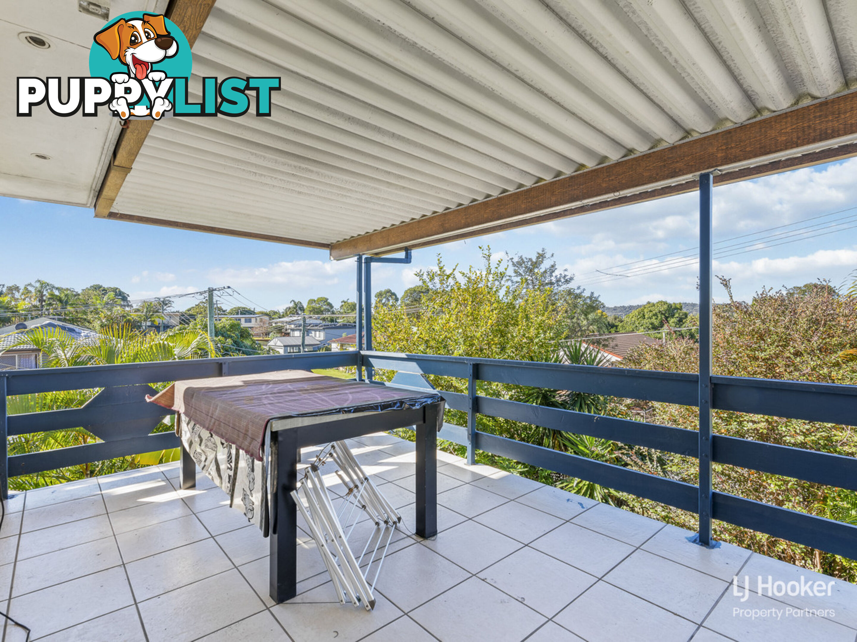 19 Burke Street WOODRIDGE QLD 4114