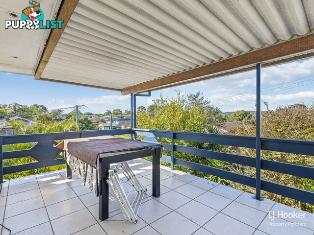 19 Burke Street WOODRIDGE QLD 4114