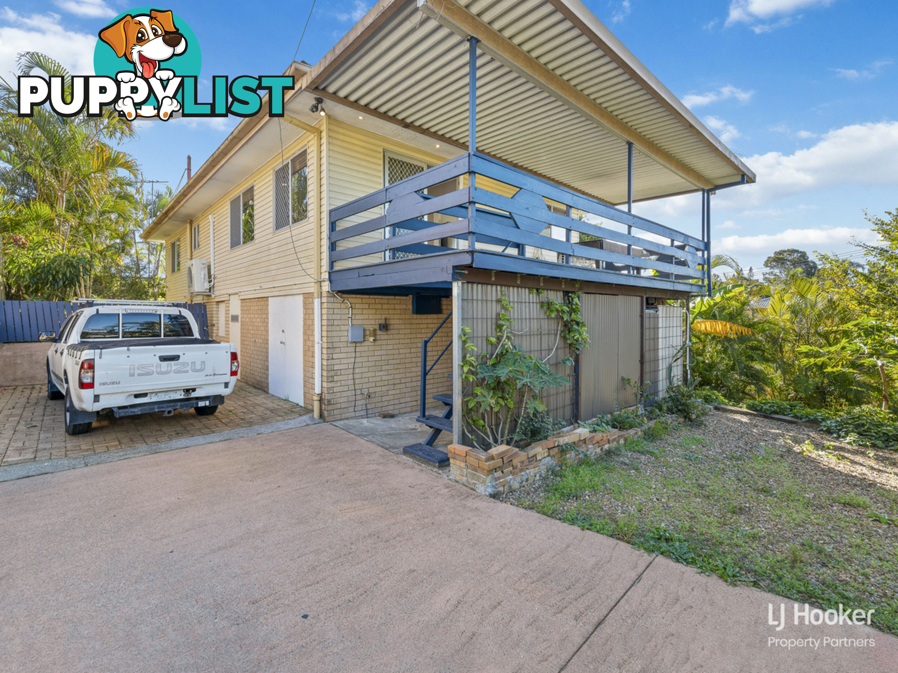 19 Burke Street WOODRIDGE QLD 4114