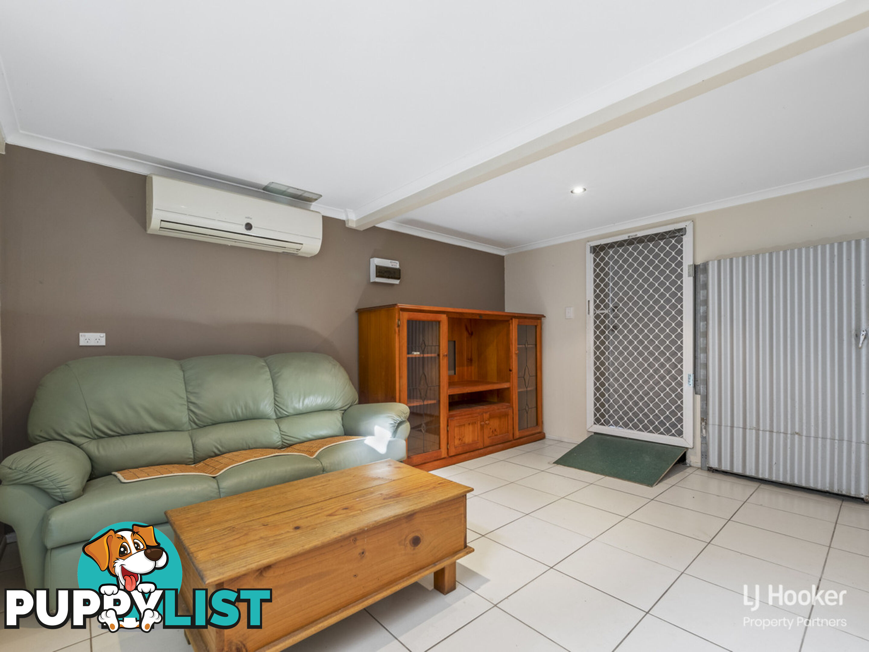 19 Burke Street WOODRIDGE QLD 4114